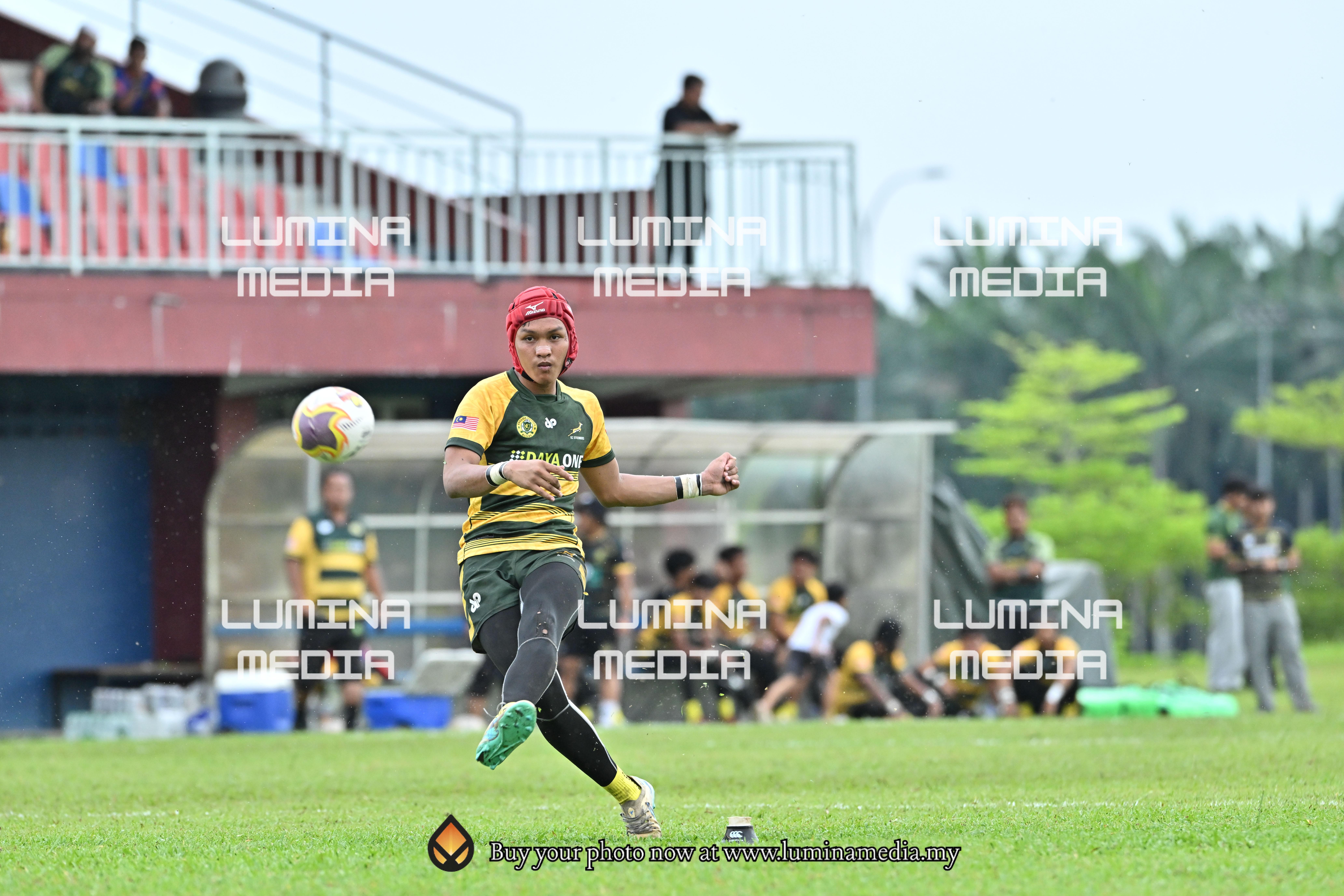 Match24 | EC VS S.Putra | 17 April 2026 | 17042026_EC_VS_S.PUTRA-161