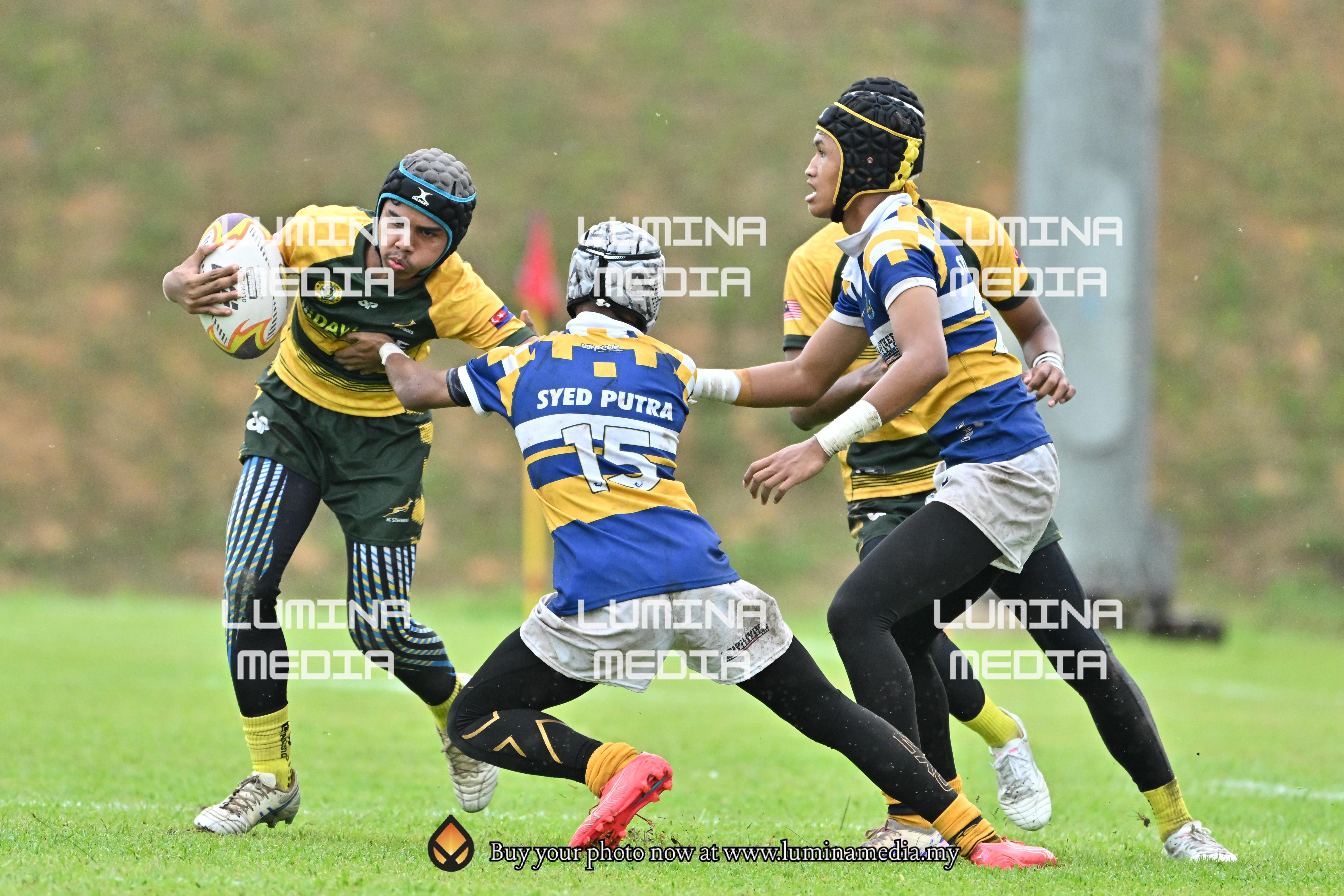 Match24 | EC VS S.Putra | 17 April 2026 | 17042026_EC_VS_S.PUTRA-162