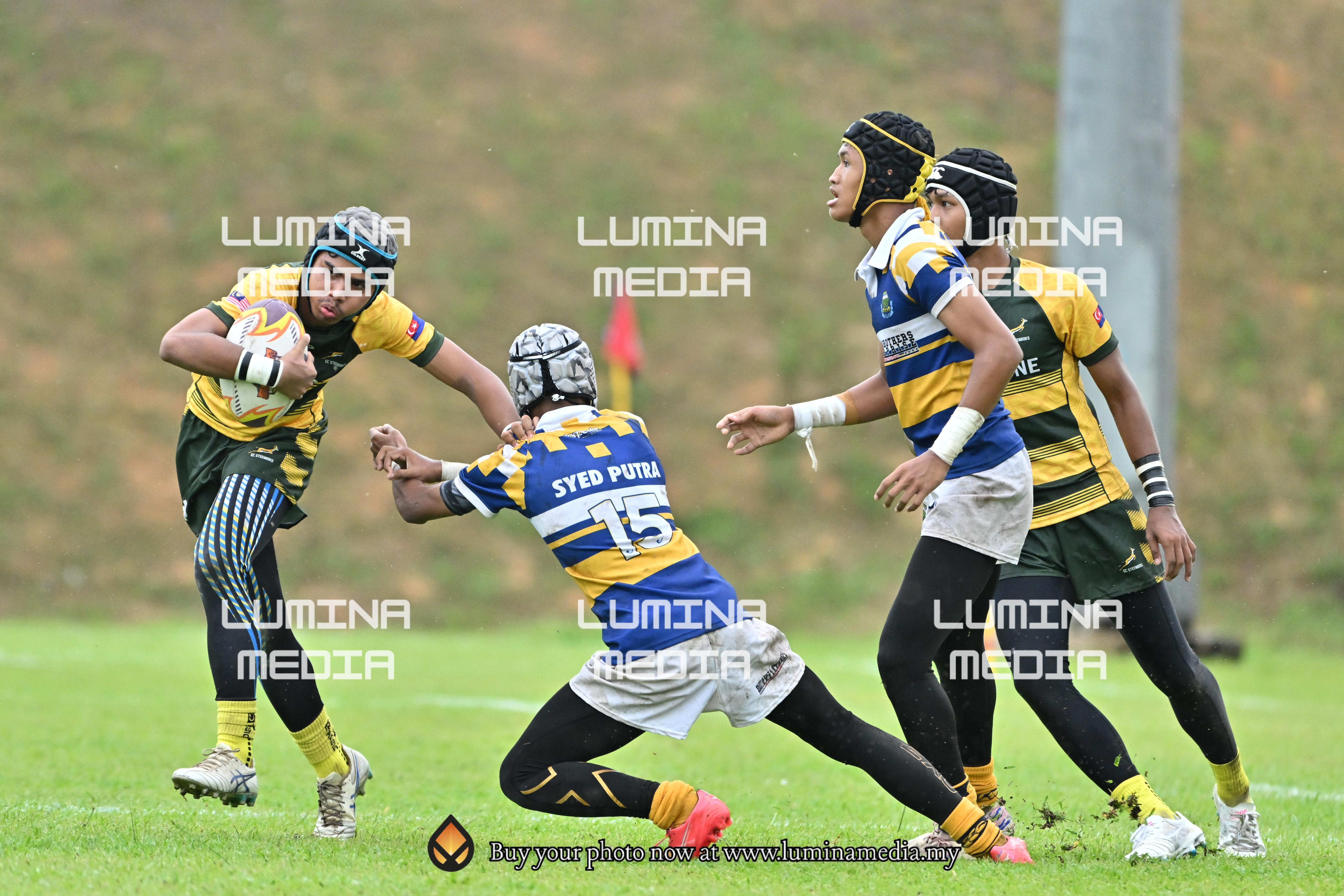 Match24 | EC VS S.Putra | 17 April 2026 | 17042026_EC_VS_S.PUTRA-163