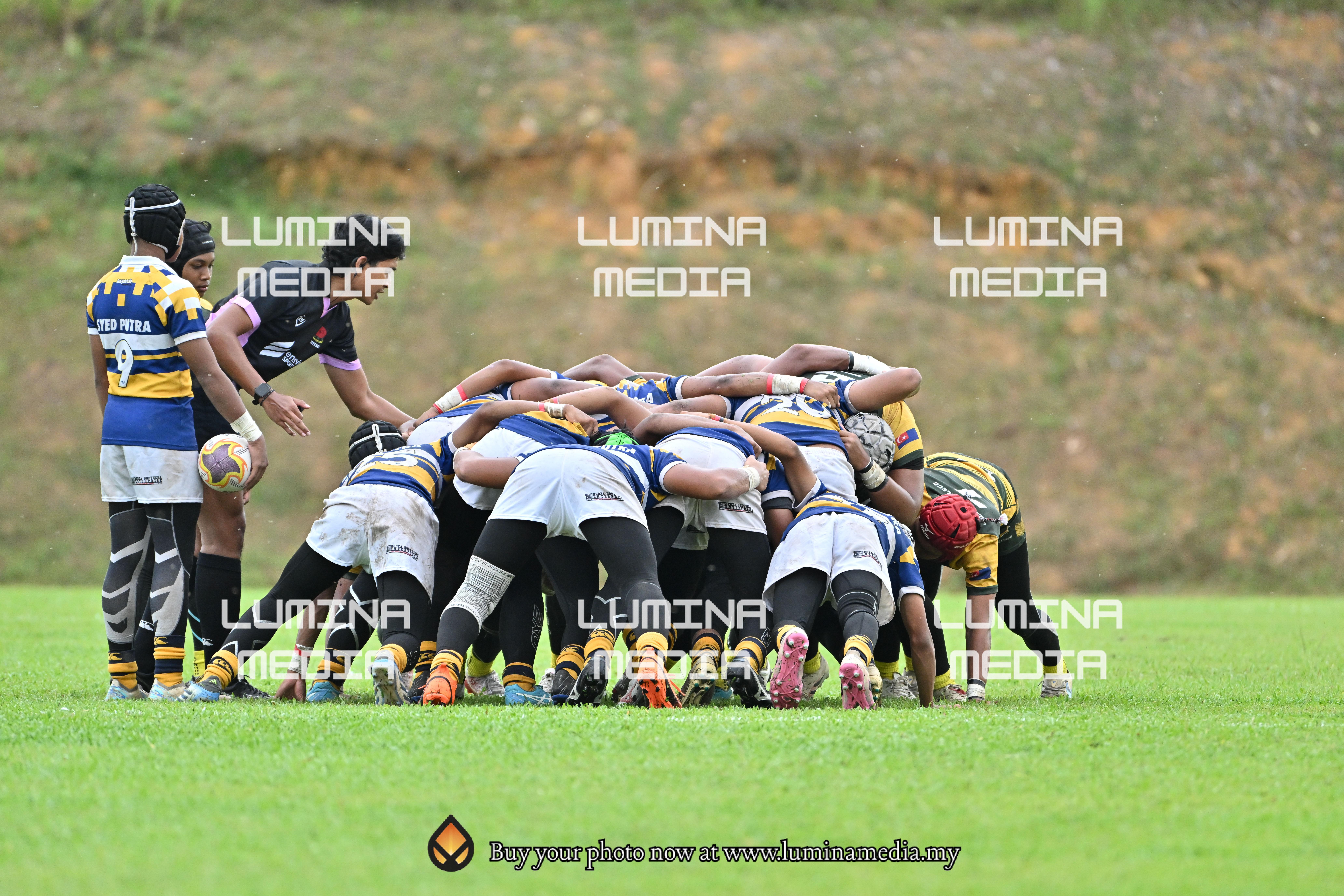 Match24 | EC VS S.Putra | 17 April 2026 | 17042026_EC_VS_S.PUTRA-164