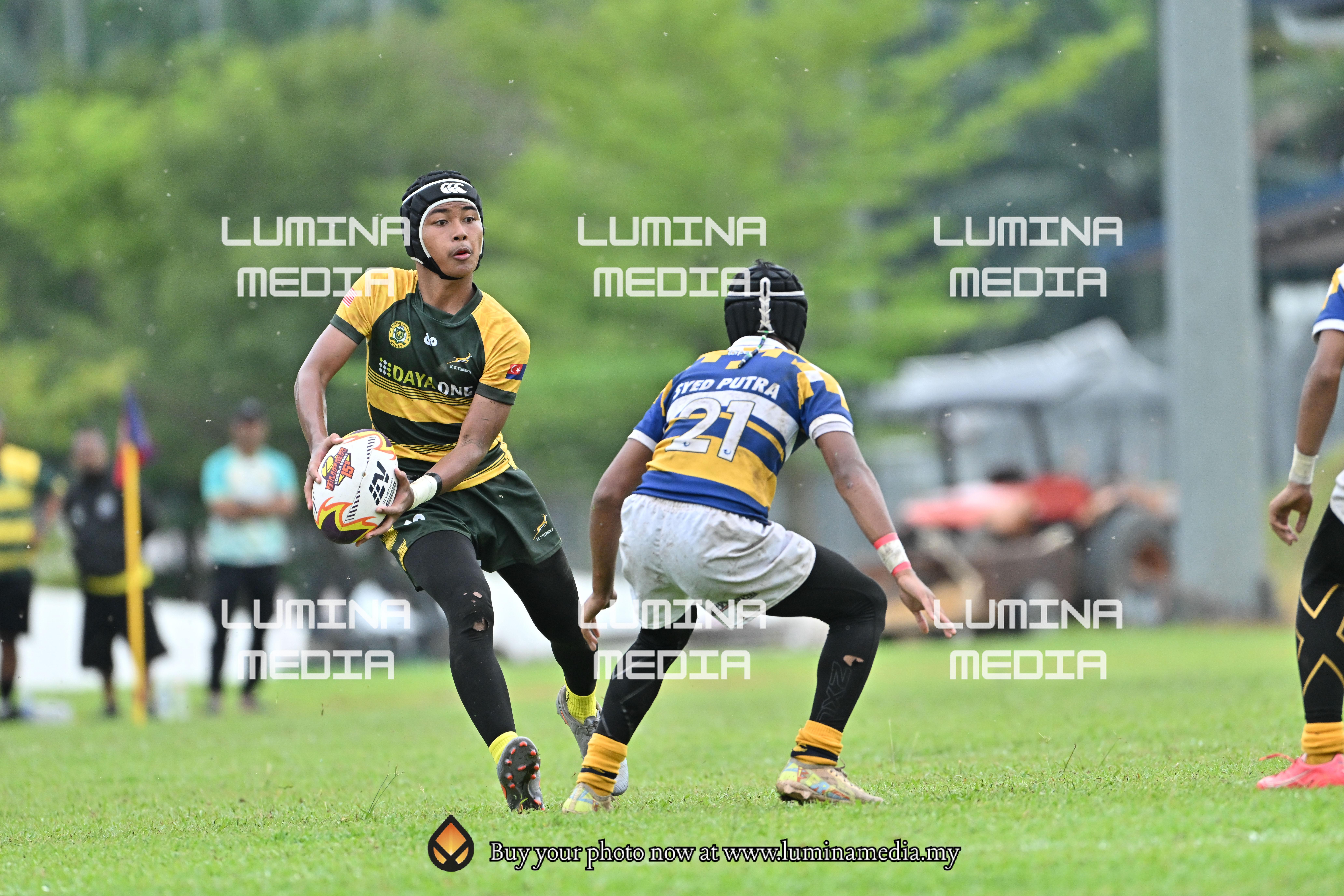 Match24 | EC VS S.Putra | 17 April 2026 | 17042026_EC_VS_S.PUTRA-165