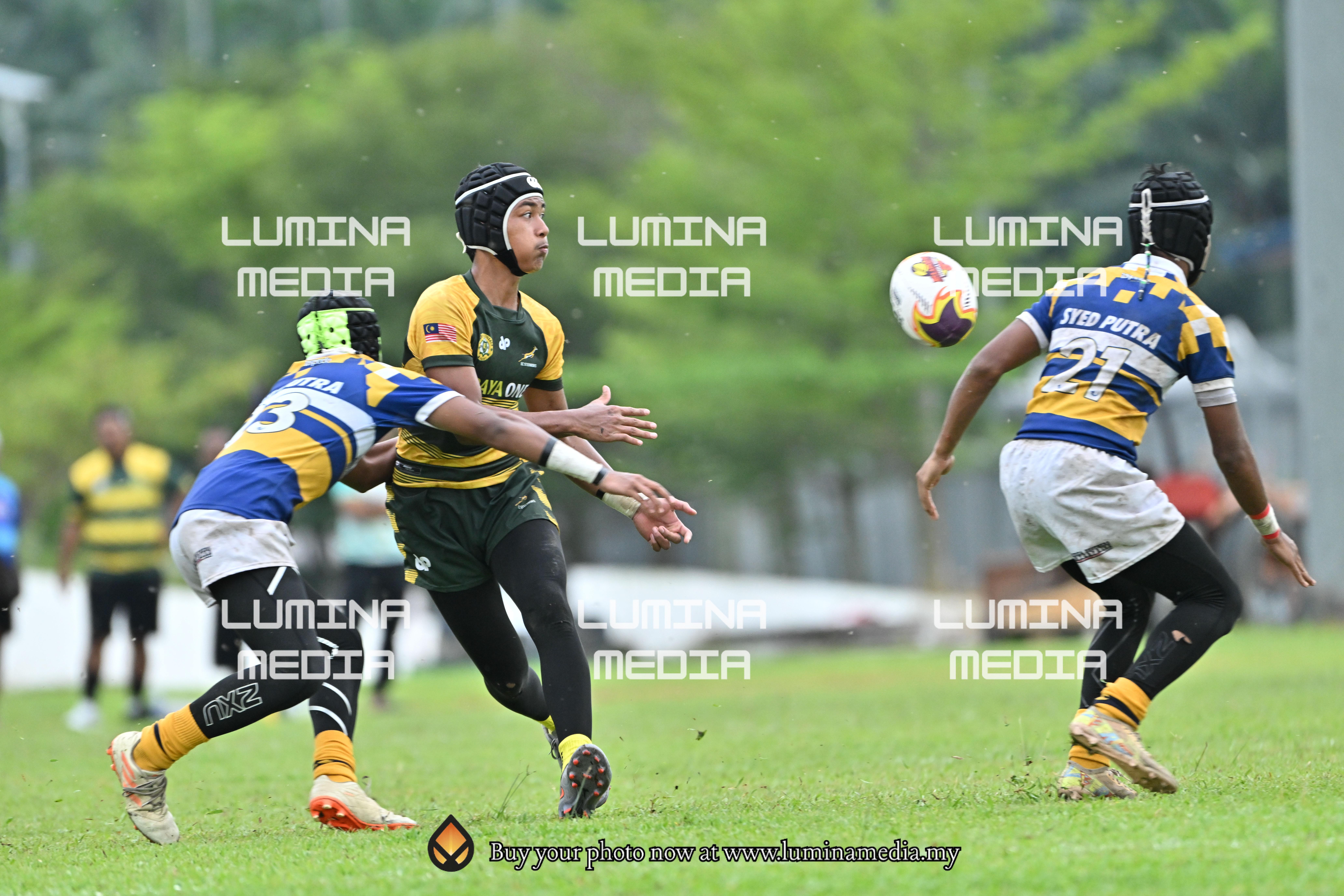 Match24 | EC VS S.Putra | 17 April 2026 | 17042026_EC_VS_S.PUTRA-166