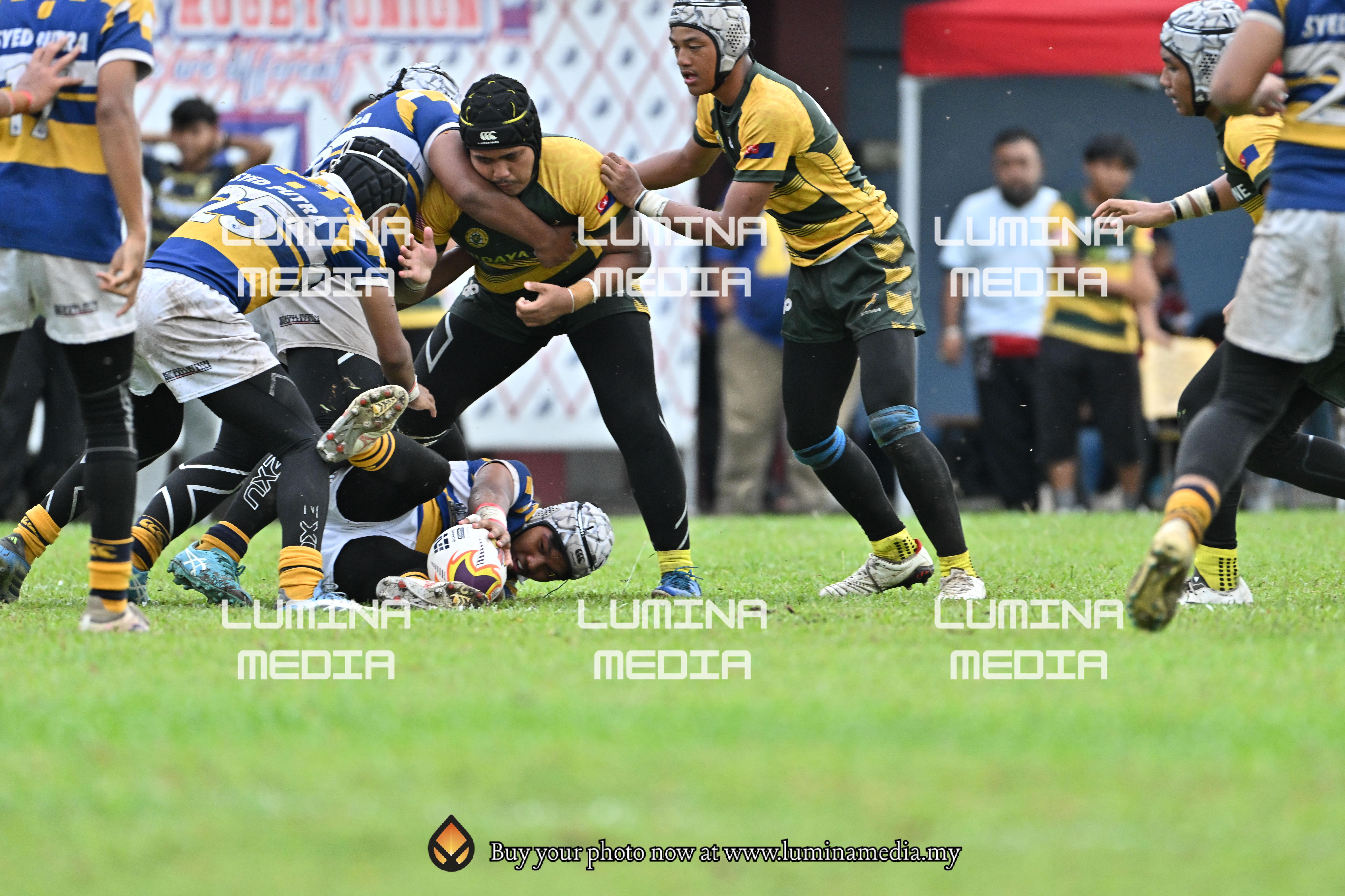 Match24 | EC VS S.Putra | 17 April 2026 | 17042026_EC_VS_S.PUTRA-167