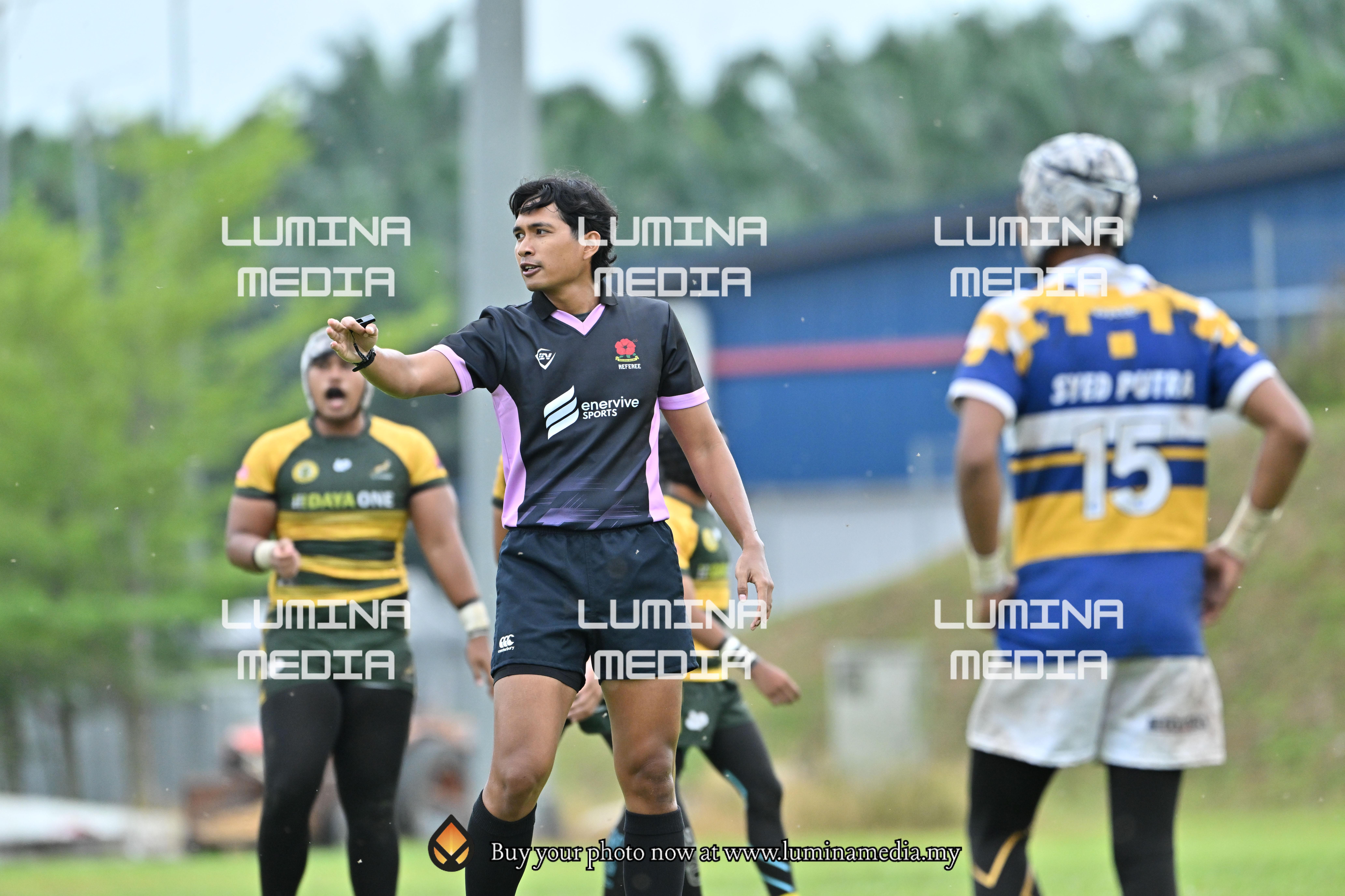 Match24 | EC VS S.Putra | 17 April 2026 | 17042026_EC_VS_S.PUTRA-168