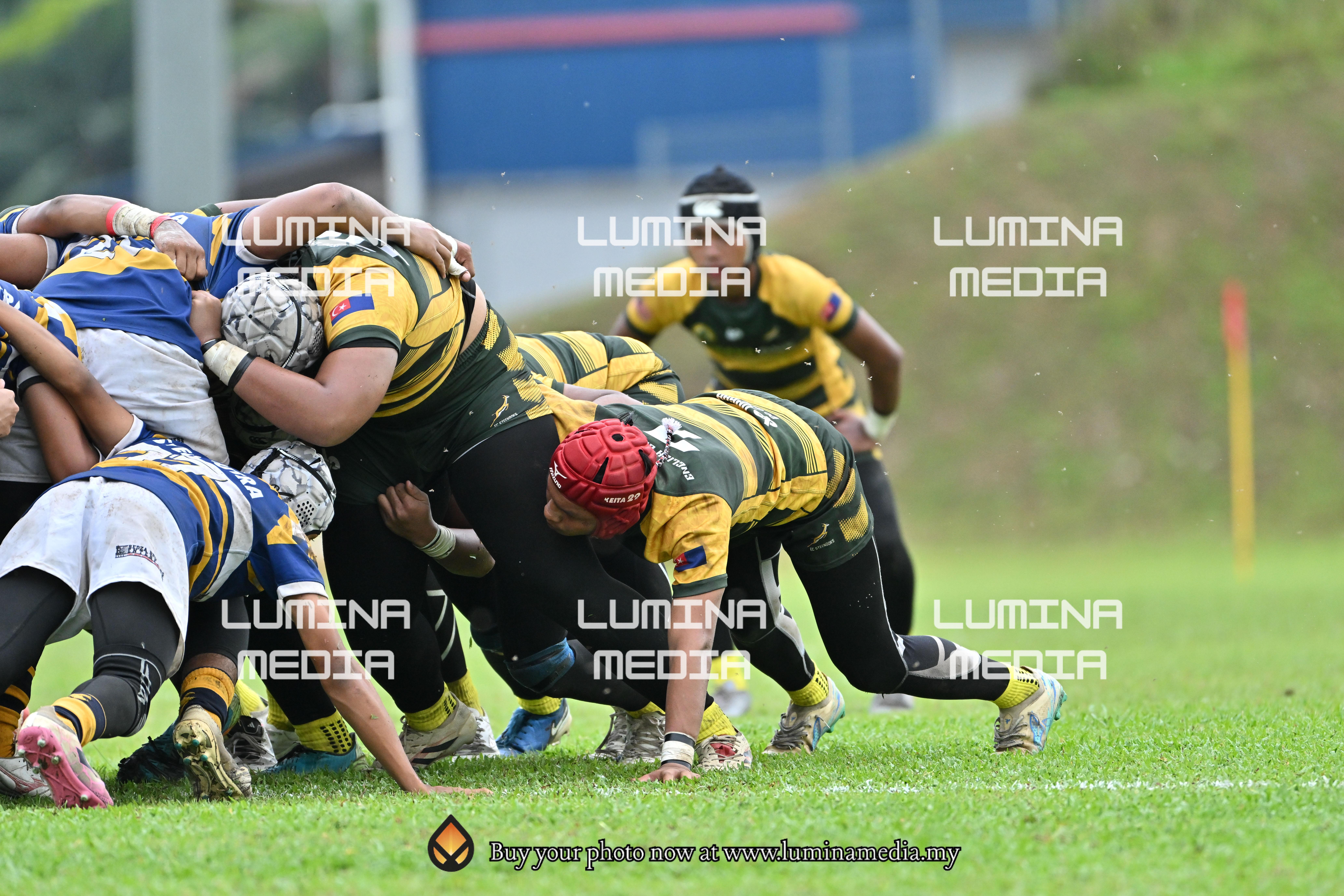 Match24 | EC VS S.Putra | 17 April 2026 | 17042026_EC_VS_S.PUTRA-169