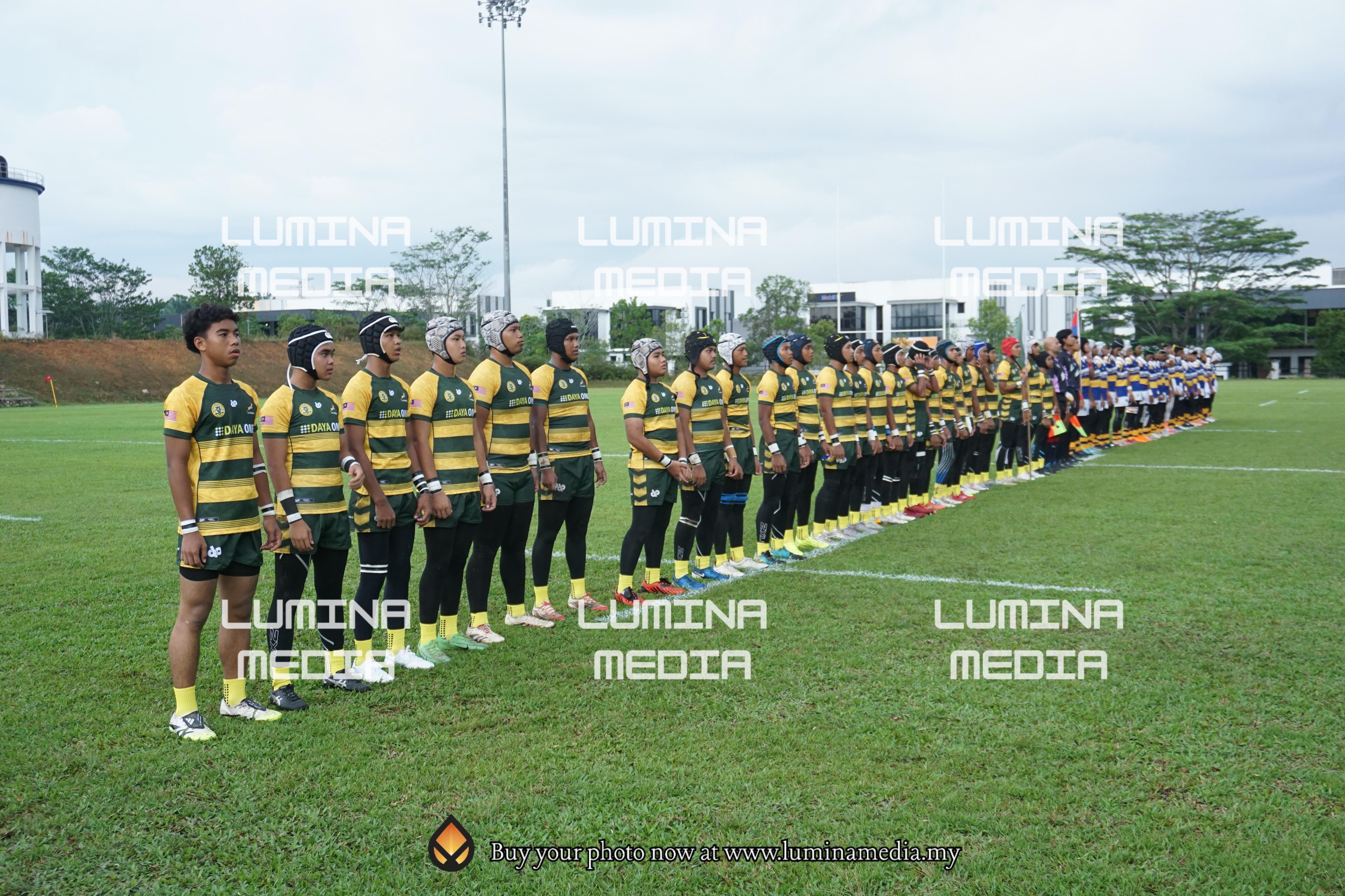 Match24 | EC VS S.Putra | 17 April 2026 | 17042026_EC_VS_S.PUTRA-17-1