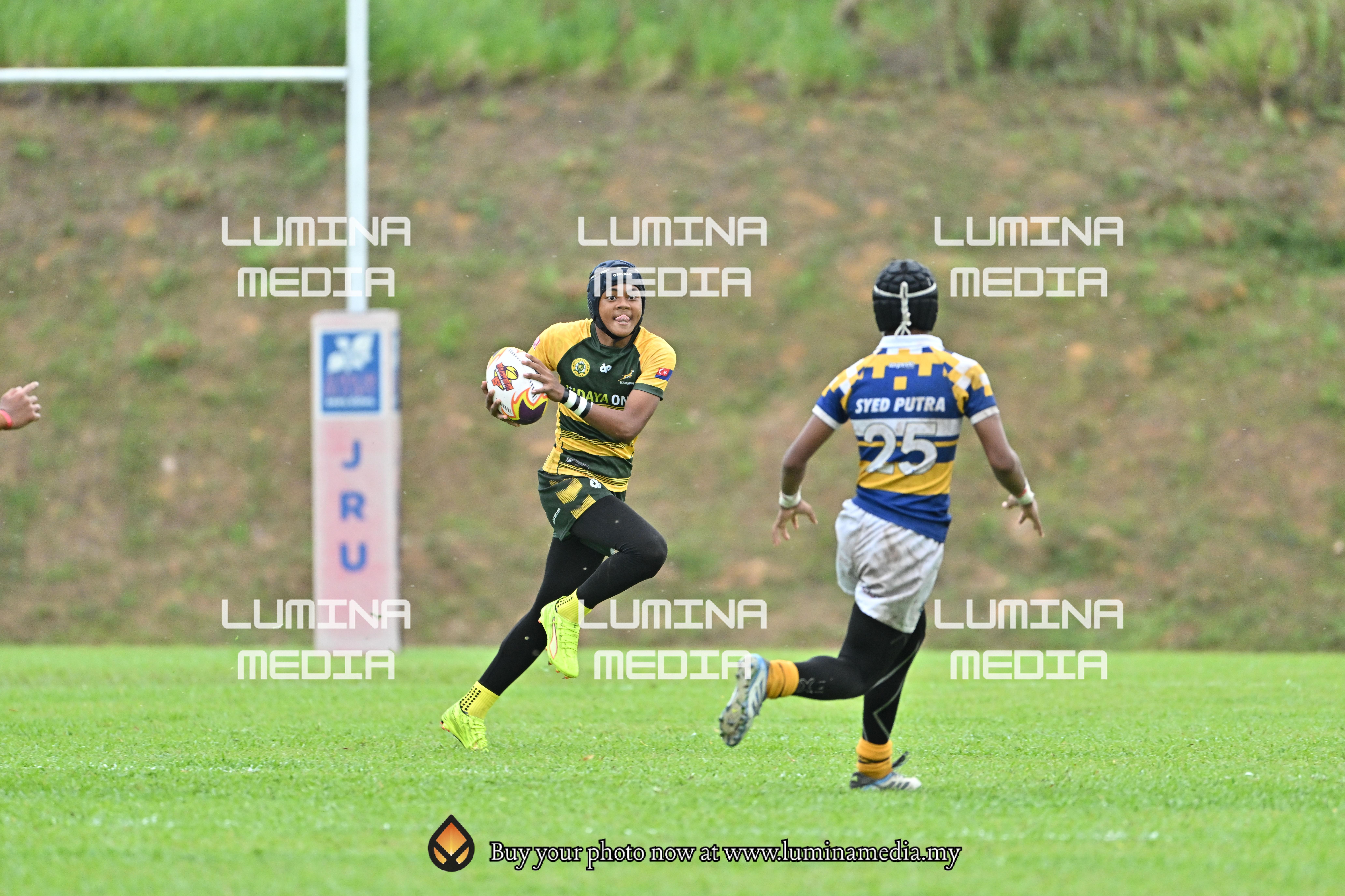 Match24 | EC VS S.Putra | 17 April 2026 | 17042026_EC_VS_S.PUTRA-170