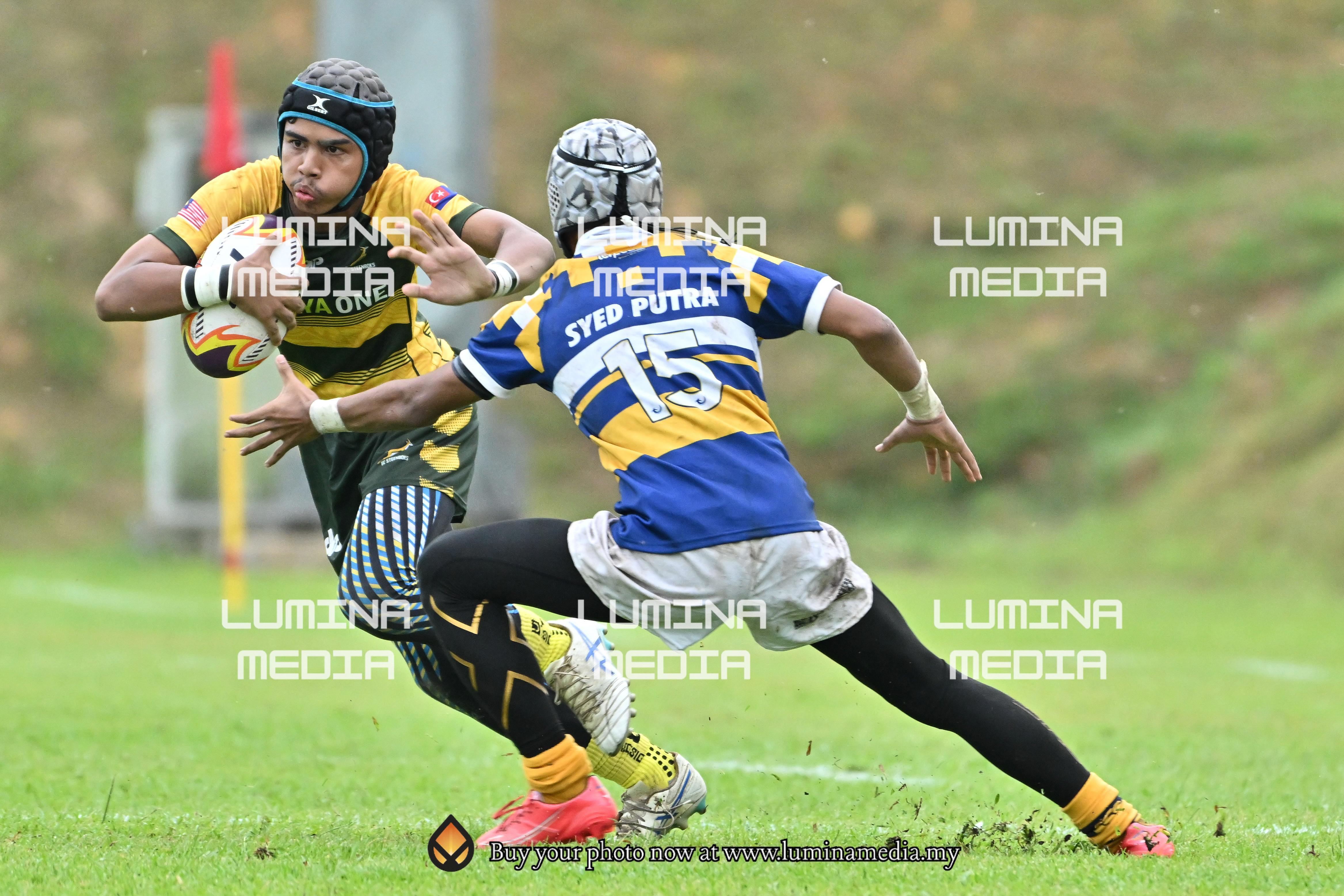 Match24 | EC VS S.Putra | 17 April 2026 | 17042026_EC_VS_S.PUTRA-171