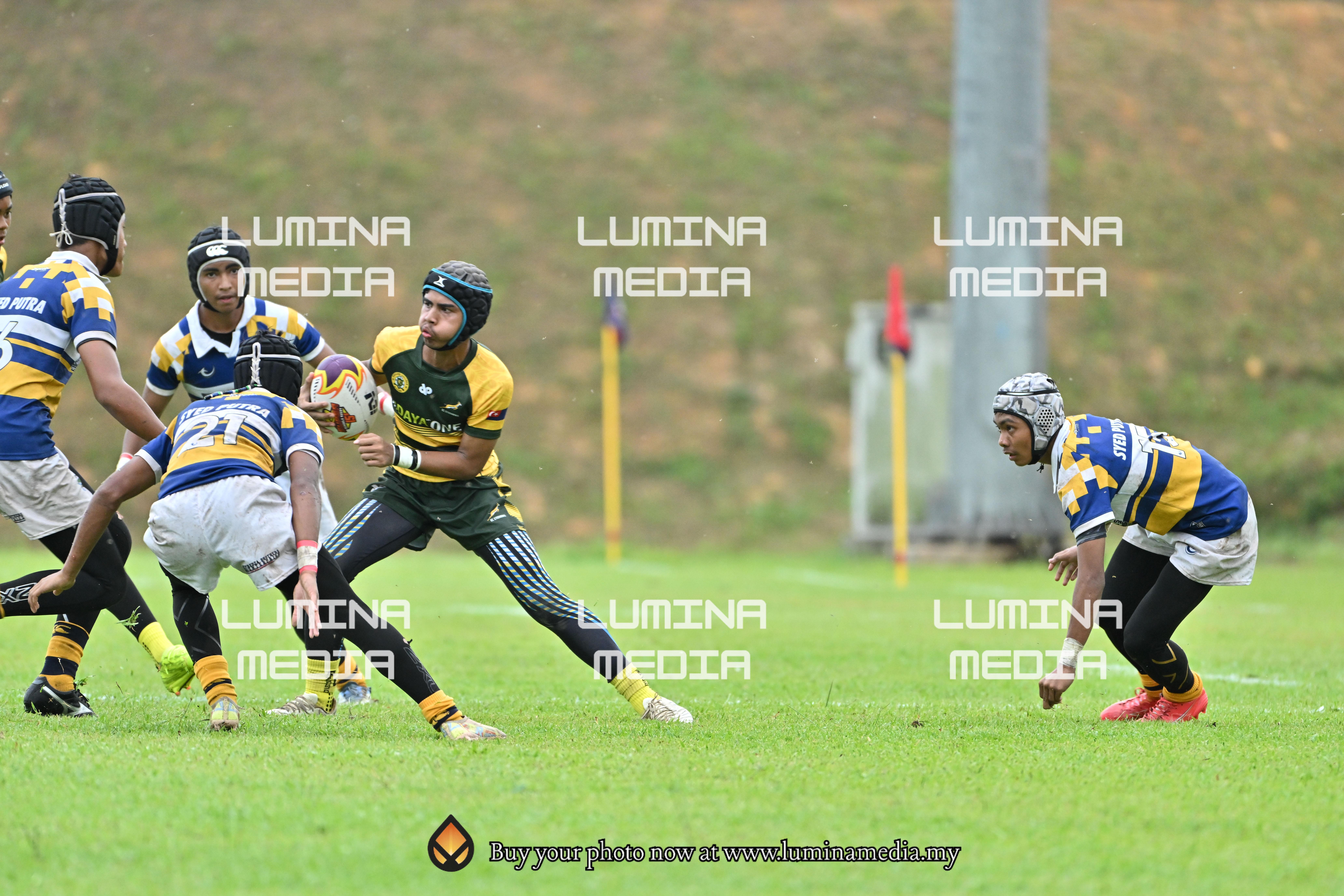 Match24 | EC VS S.Putra | 17 April 2026 | 17042026_EC_VS_S.PUTRA-172