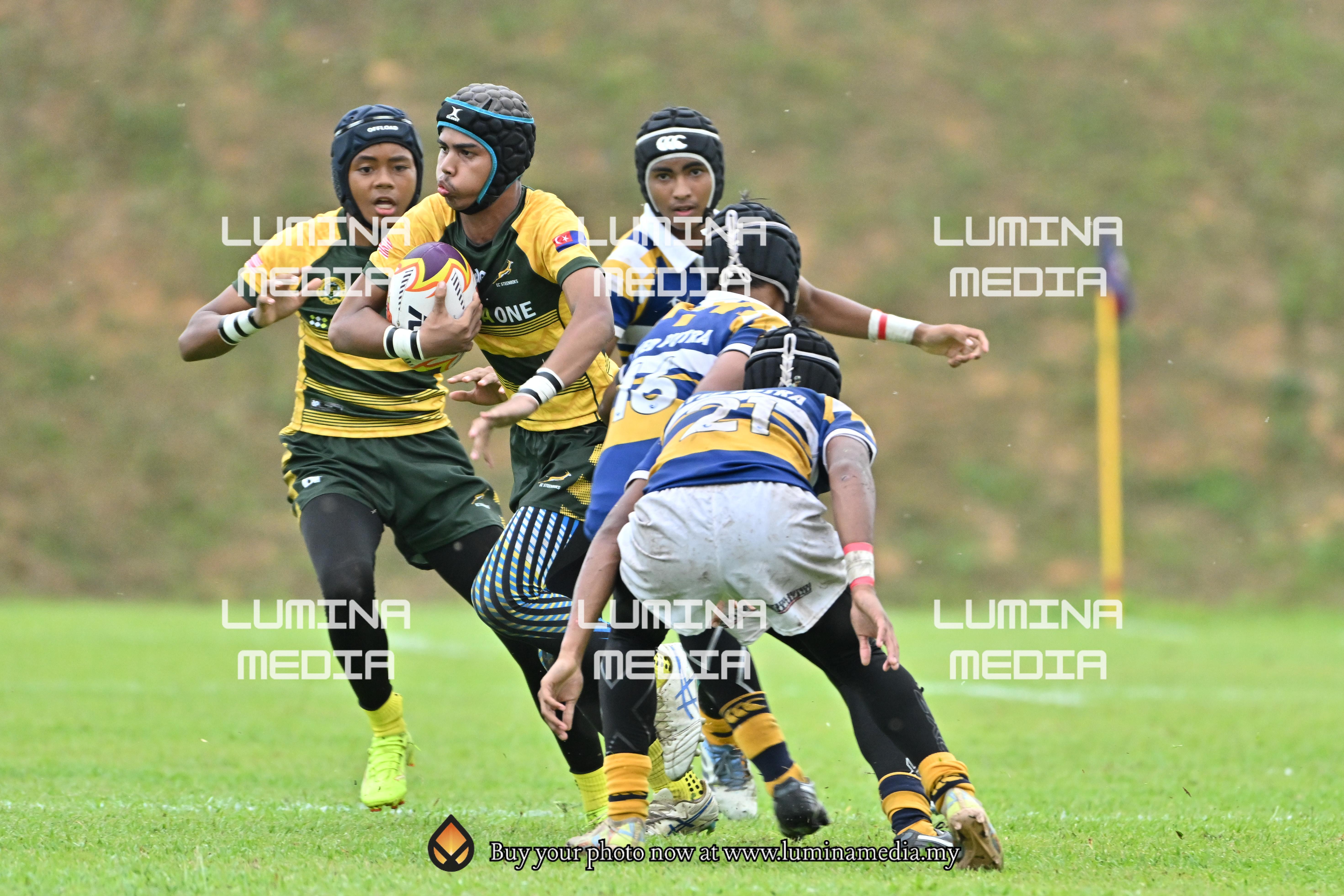 Match24 | EC VS S.Putra | 17 April 2026 | 17042026_EC_VS_S.PUTRA-173
