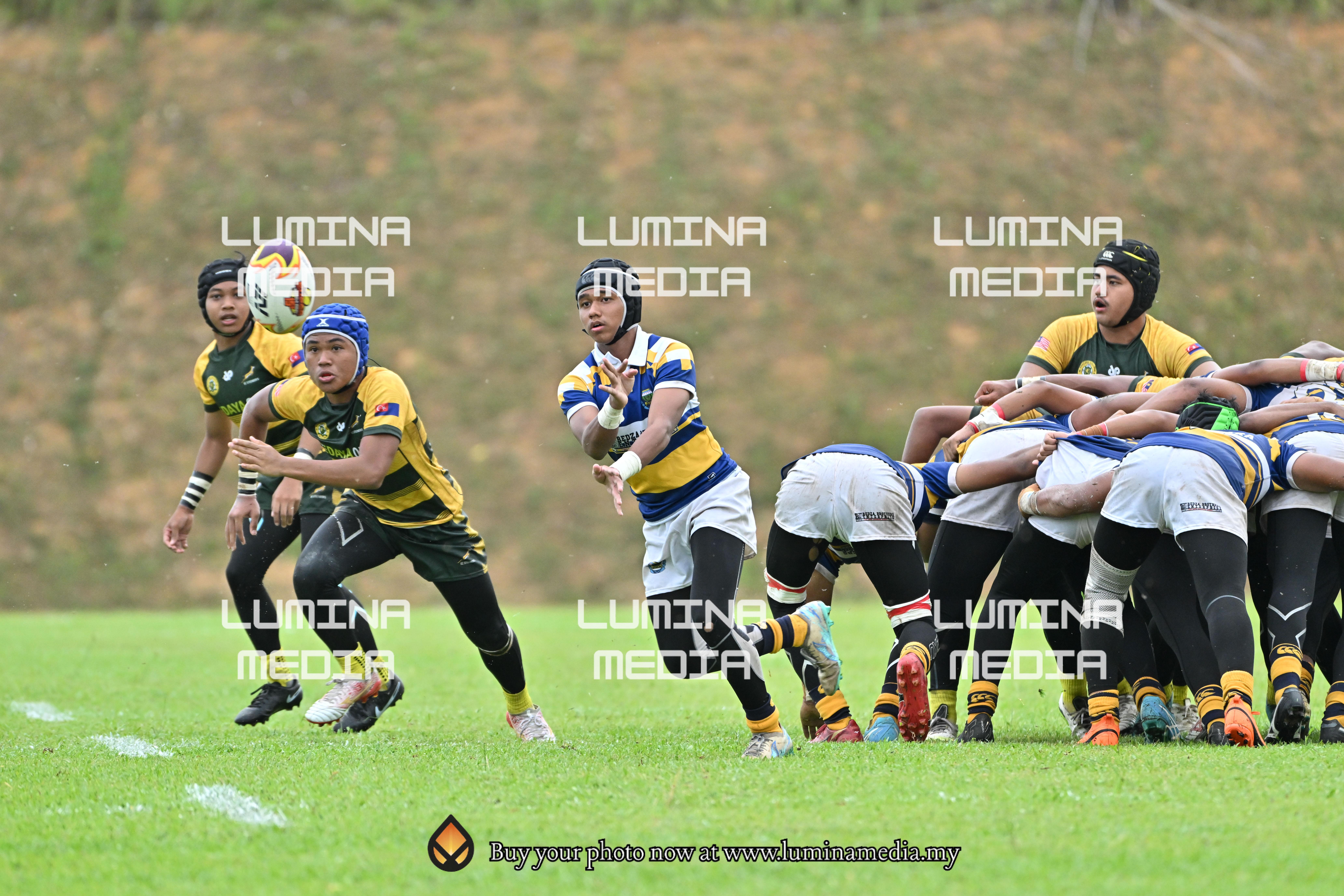 Match24 | EC VS S.Putra | 17 April 2026 | 17042026_EC_VS_S.PUTRA-174