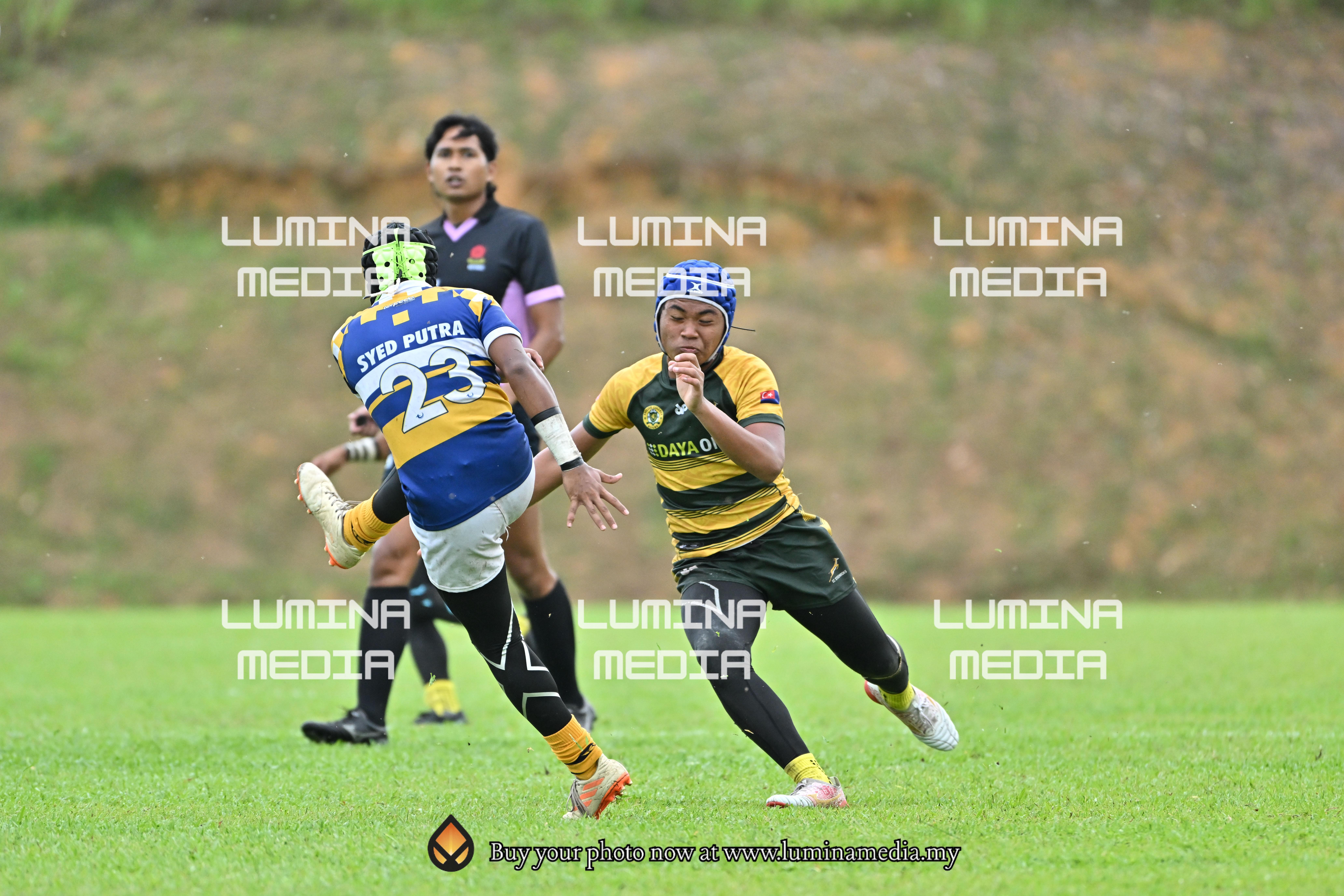 Match24 | EC VS S.Putra | 17 April 2026 | 17042026_EC_VS_S.PUTRA-175