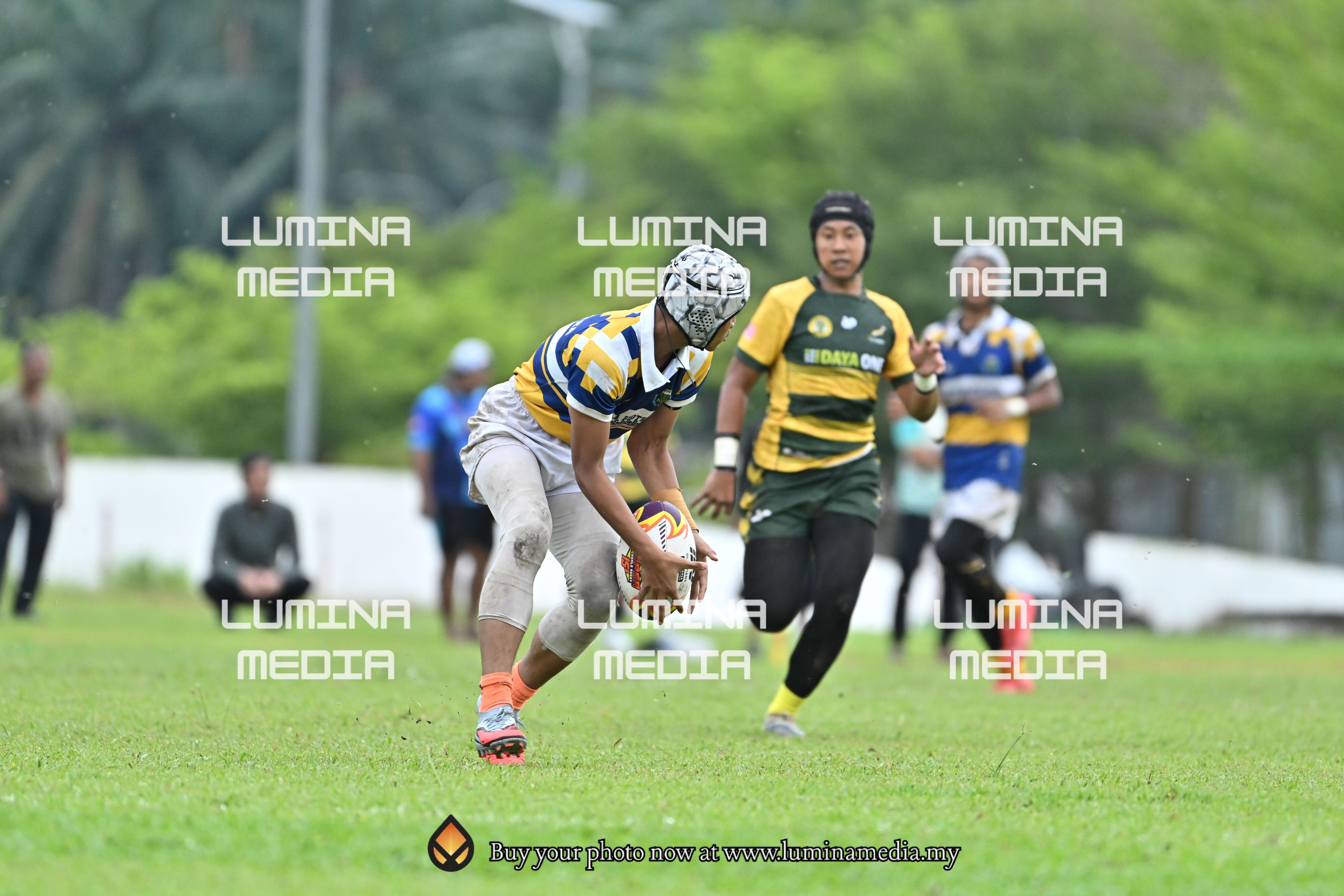 Match24 | EC VS S.Putra | 17 April 2026 | 17042026_EC_VS_S.PUTRA-176