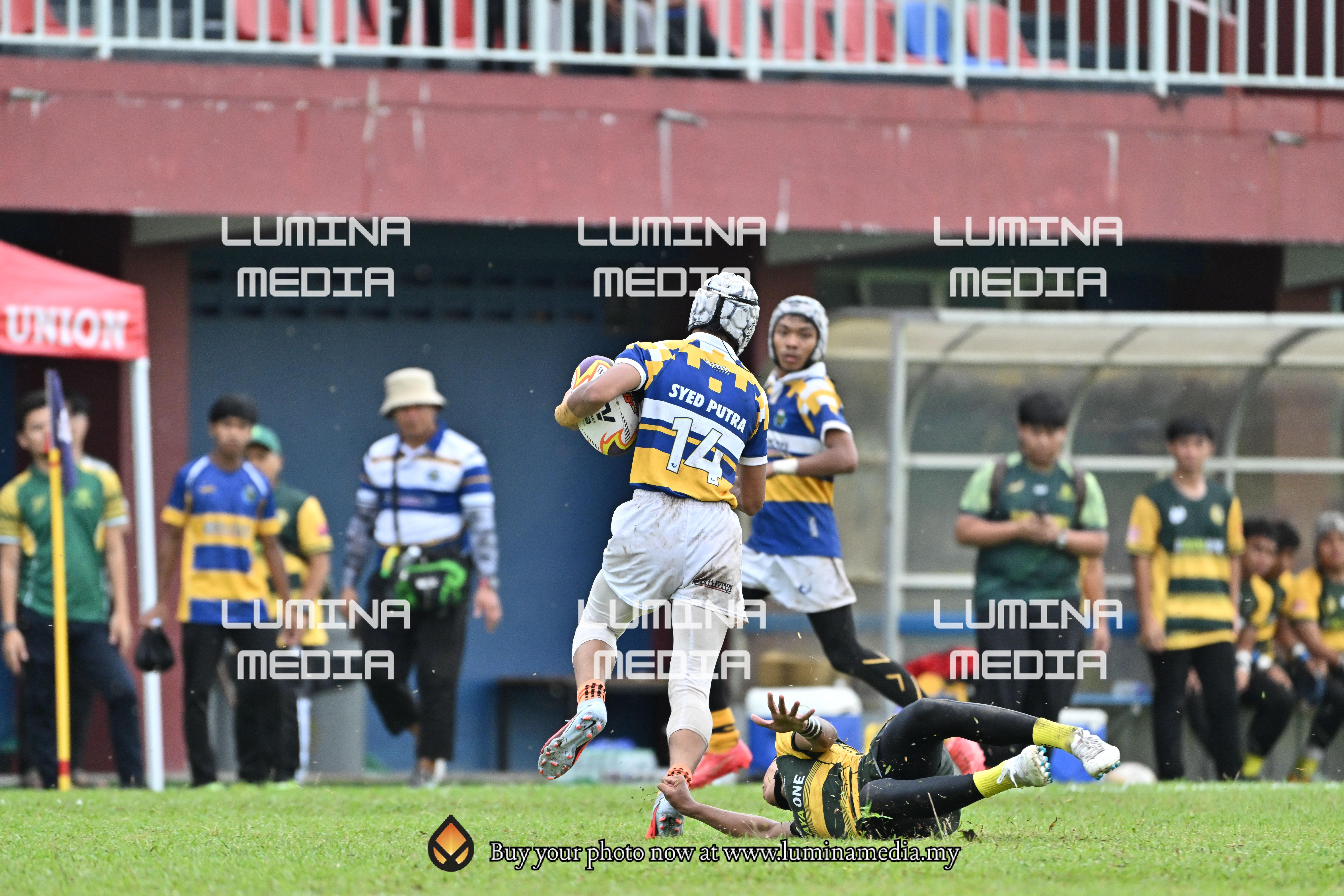 Match24 | EC VS S.Putra | 17 April 2026 | 17042026_EC_VS_S.PUTRA-177