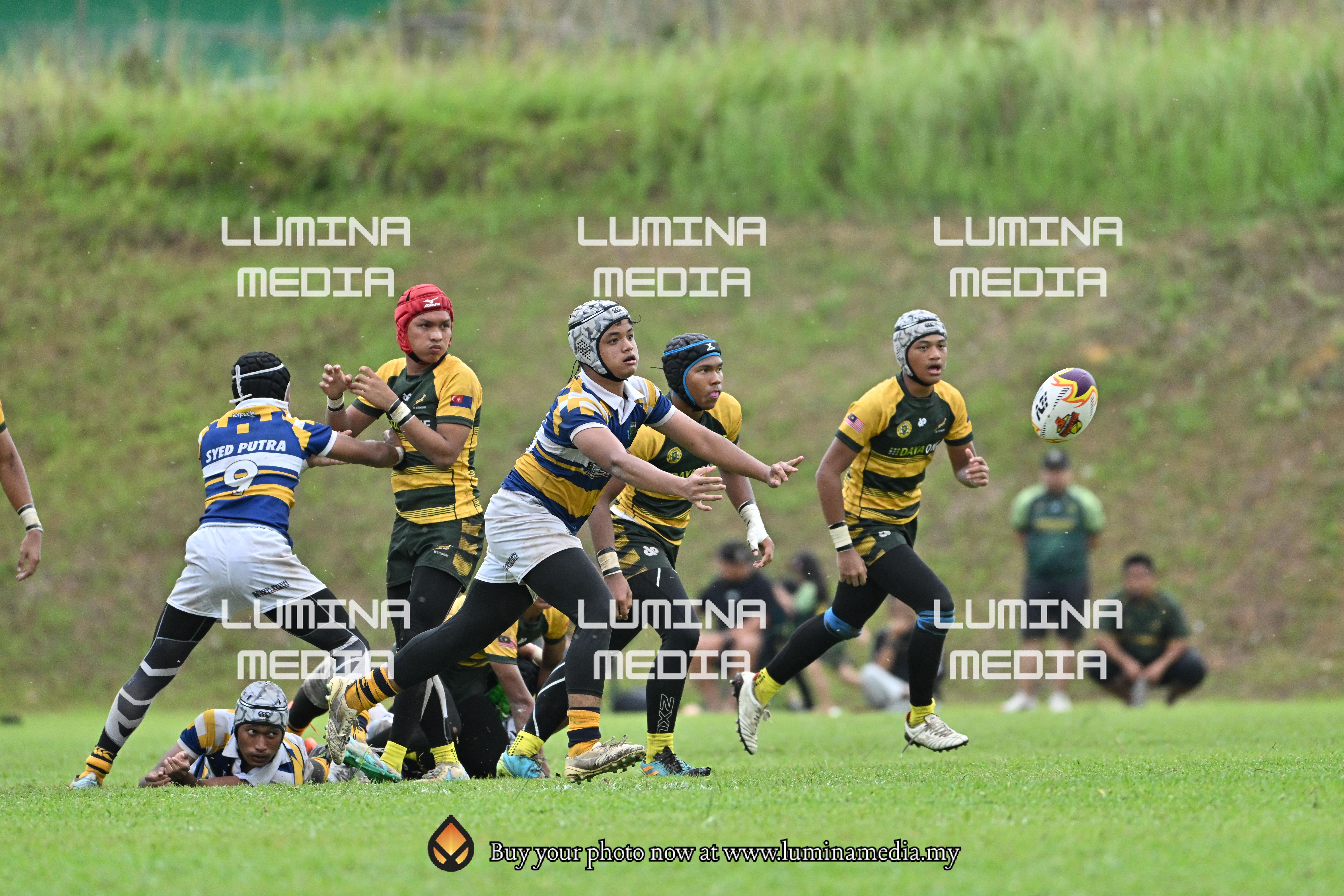 Match24 | EC VS S.Putra | 17 April 2026 | 17042026_EC_VS_S.PUTRA-178