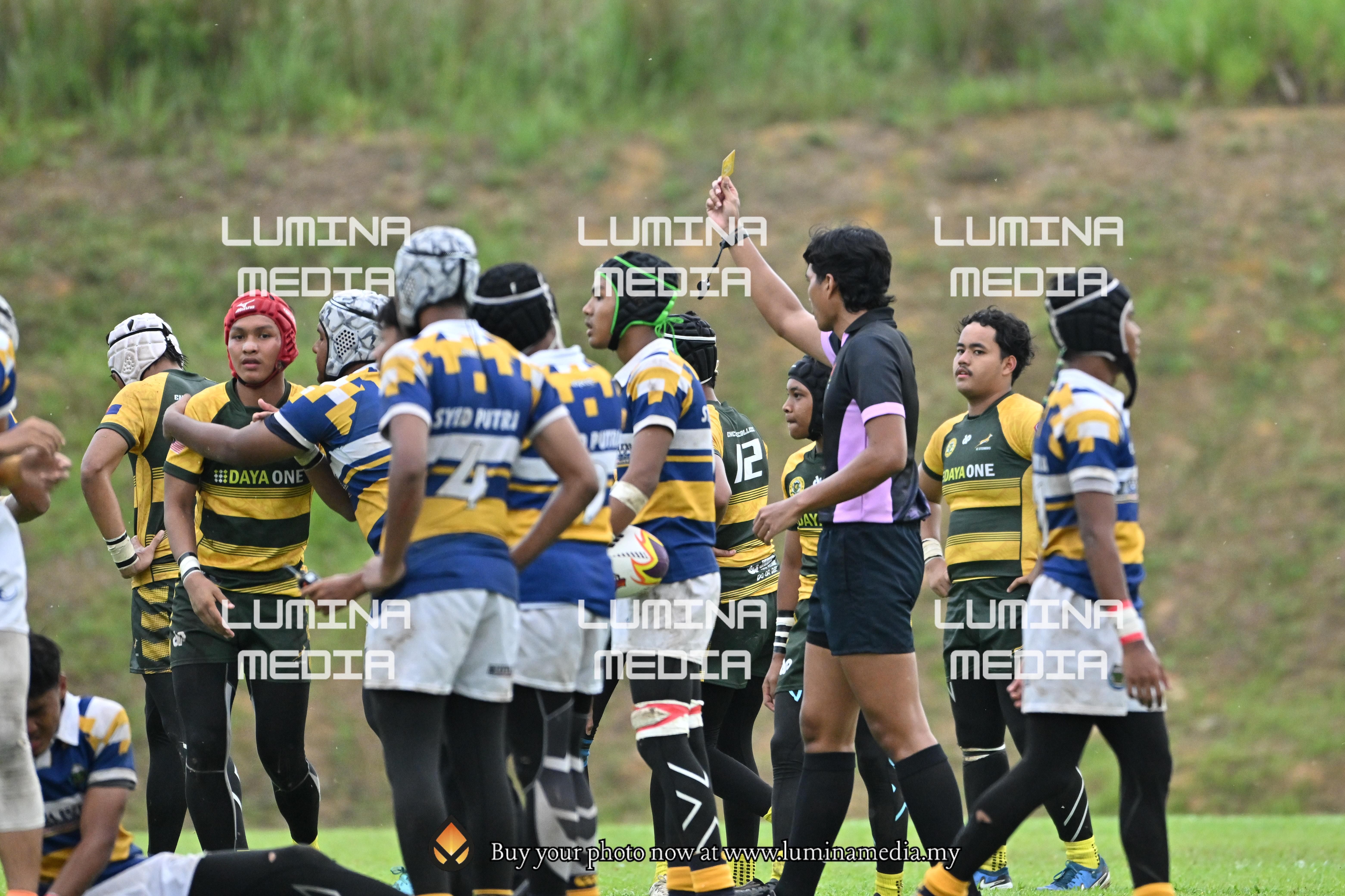 Match24 | EC VS S.Putra | 17 April 2026 | 17042026_EC_VS_S.PUTRA-179