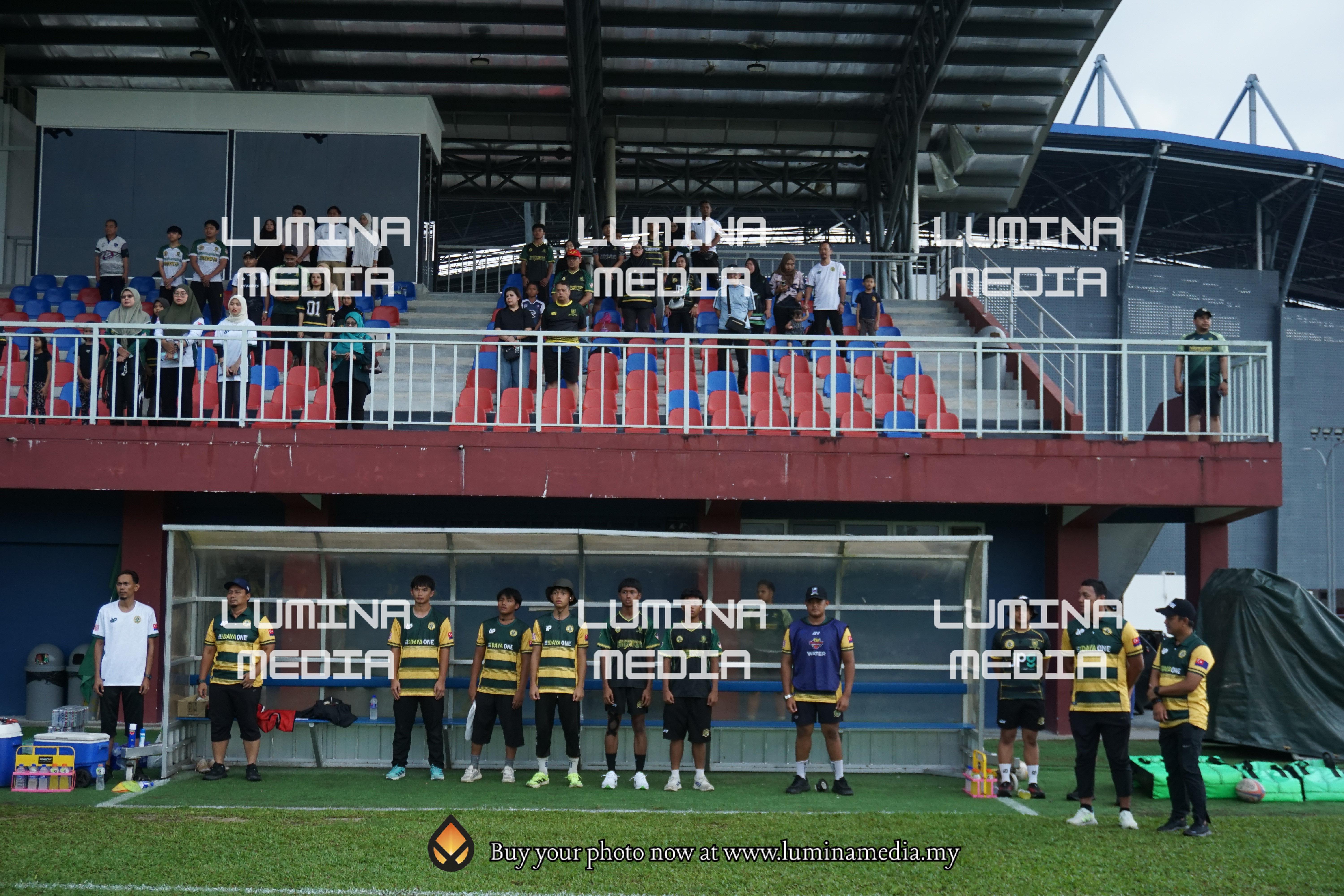 Match24 | EC VS S.Putra | 17 April 2026 | 17042026_EC_VS_S.PUTRA-18-1
