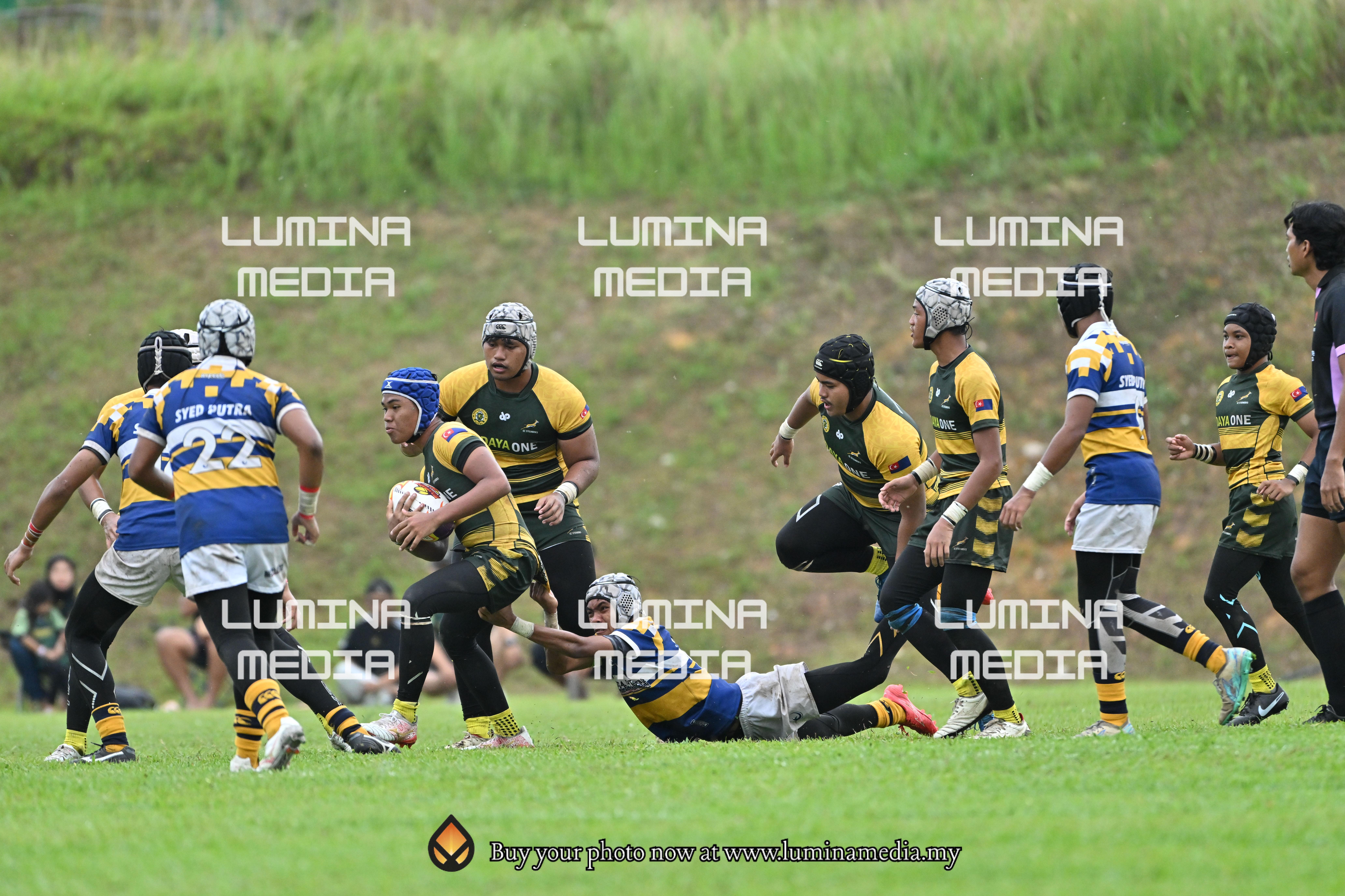 Match24 | EC VS S.Putra | 17 April 2026 | 17042026_EC_VS_S.PUTRA-180