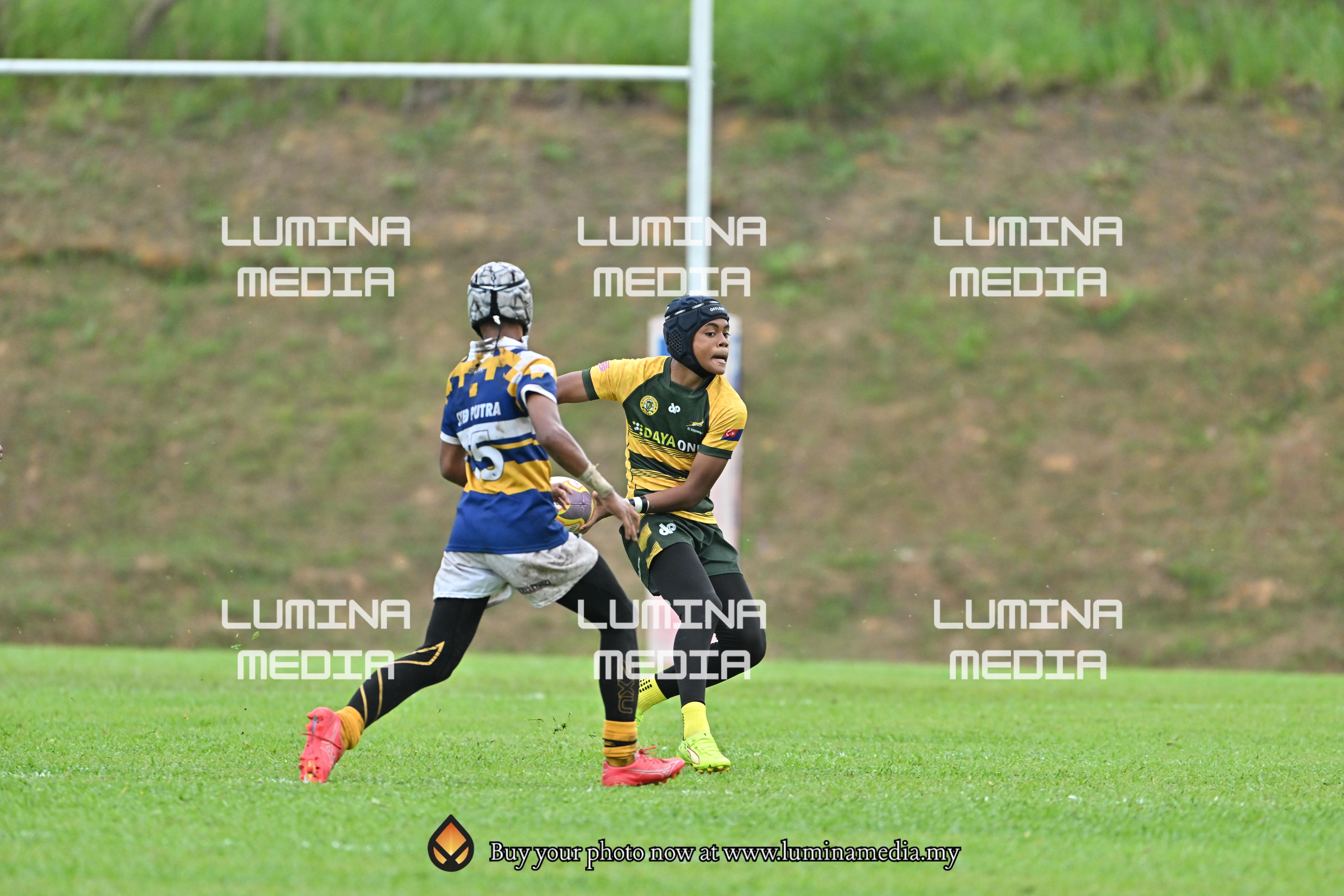 Match24 | EC VS S.Putra | 17 April 2026 | 17042026_EC_VS_S.PUTRA-181