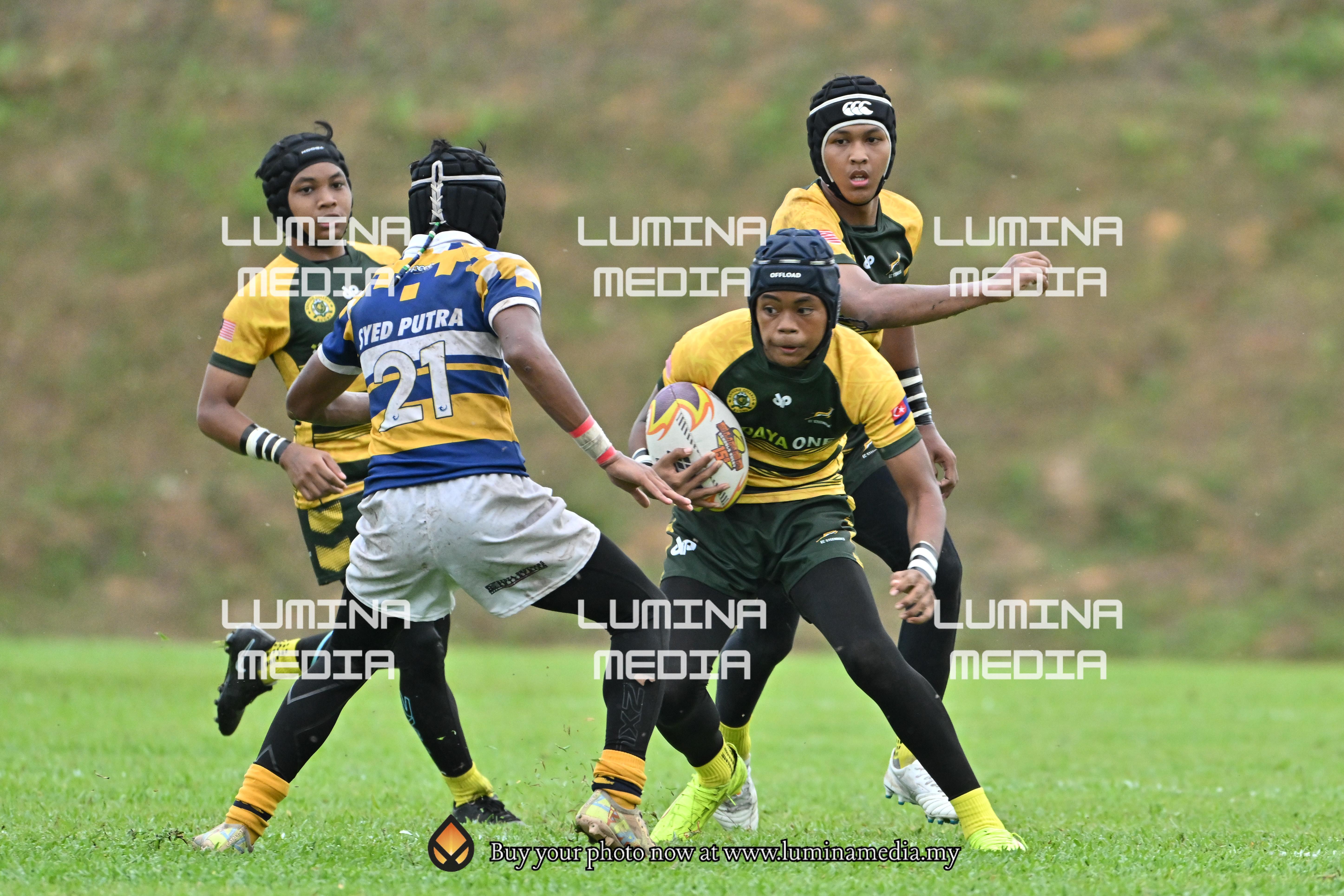 Match24 | EC VS S.Putra | 17 April 2026 | 17042026_EC_VS_S.PUTRA-182