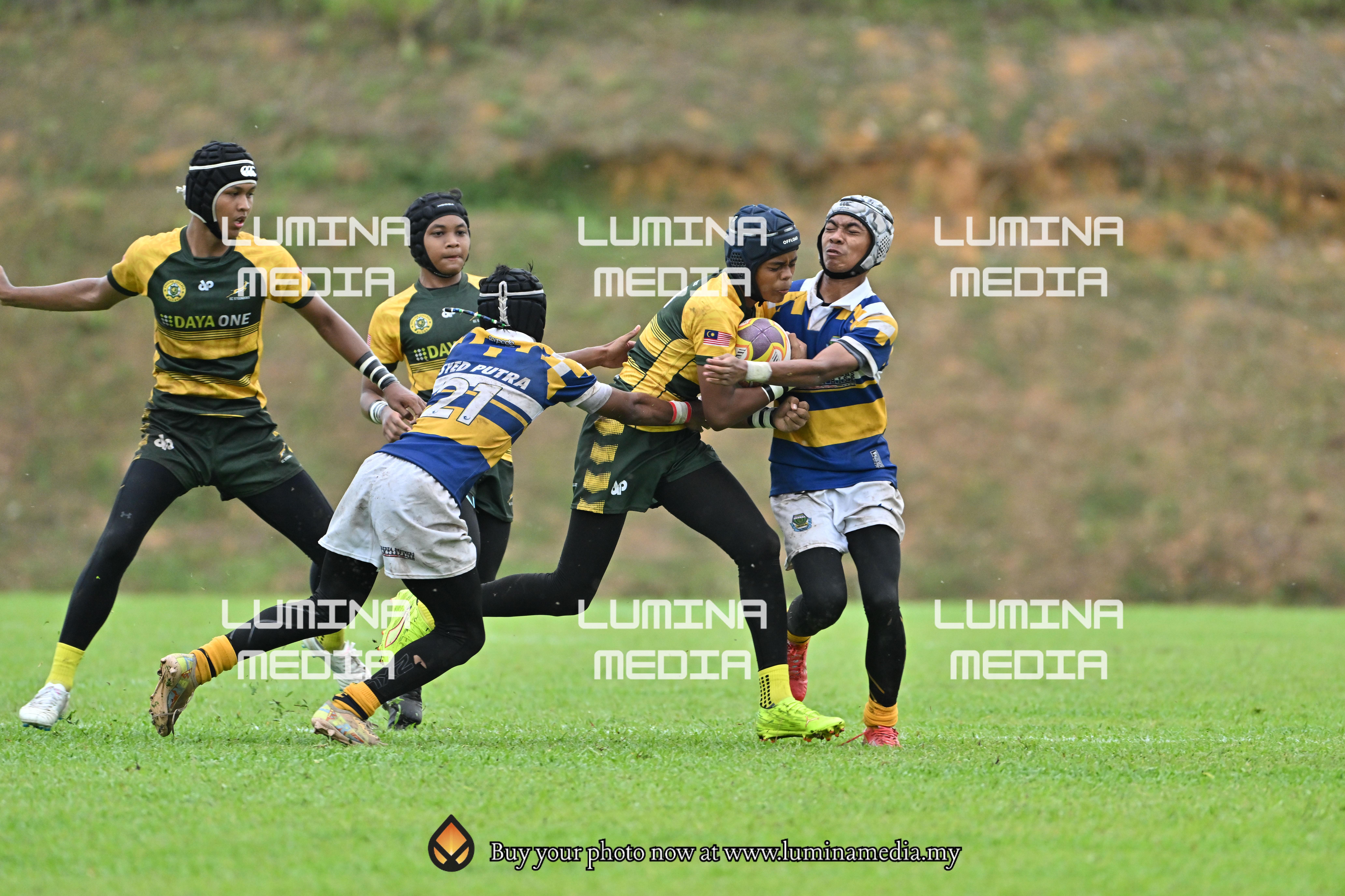 Match24 | EC VS S.Putra | 17 April 2026 | 17042026_EC_VS_S.PUTRA-183