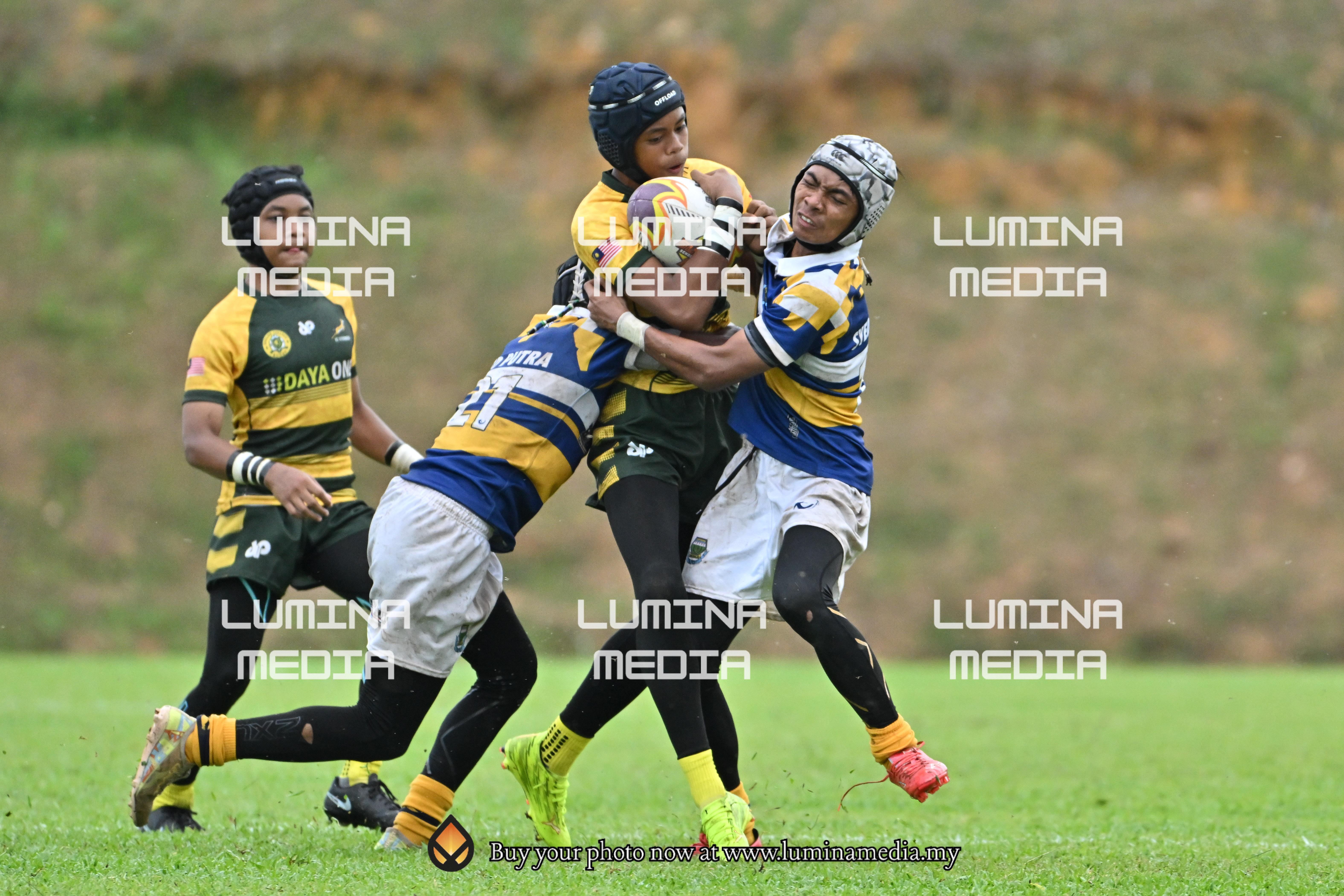 Match24 | EC VS S.Putra | 17 April 2026 | 17042026_EC_VS_S.PUTRA-184