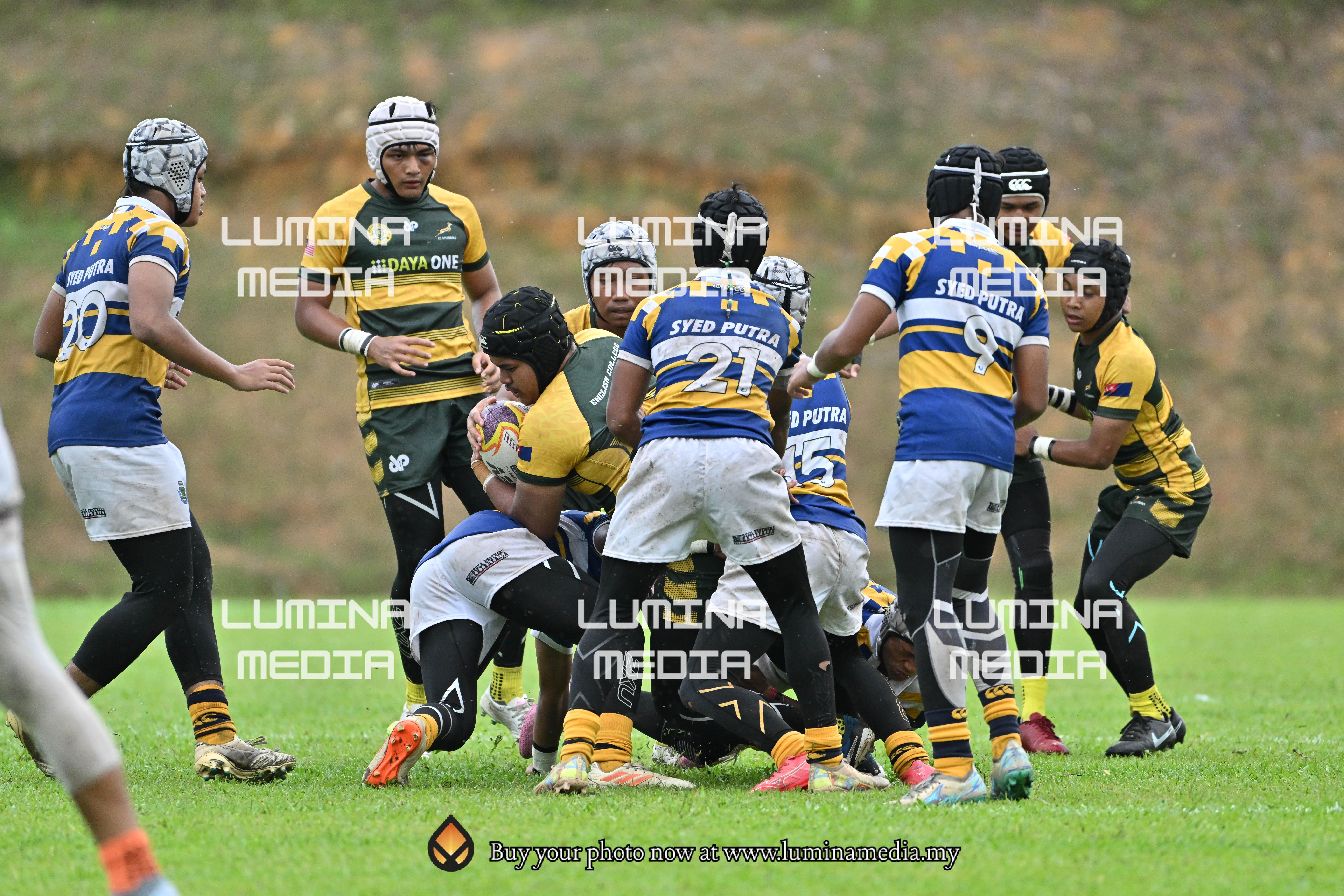 Match24 | EC VS S.Putra | 17 April 2026 | 17042026_EC_VS_S.PUTRA-185