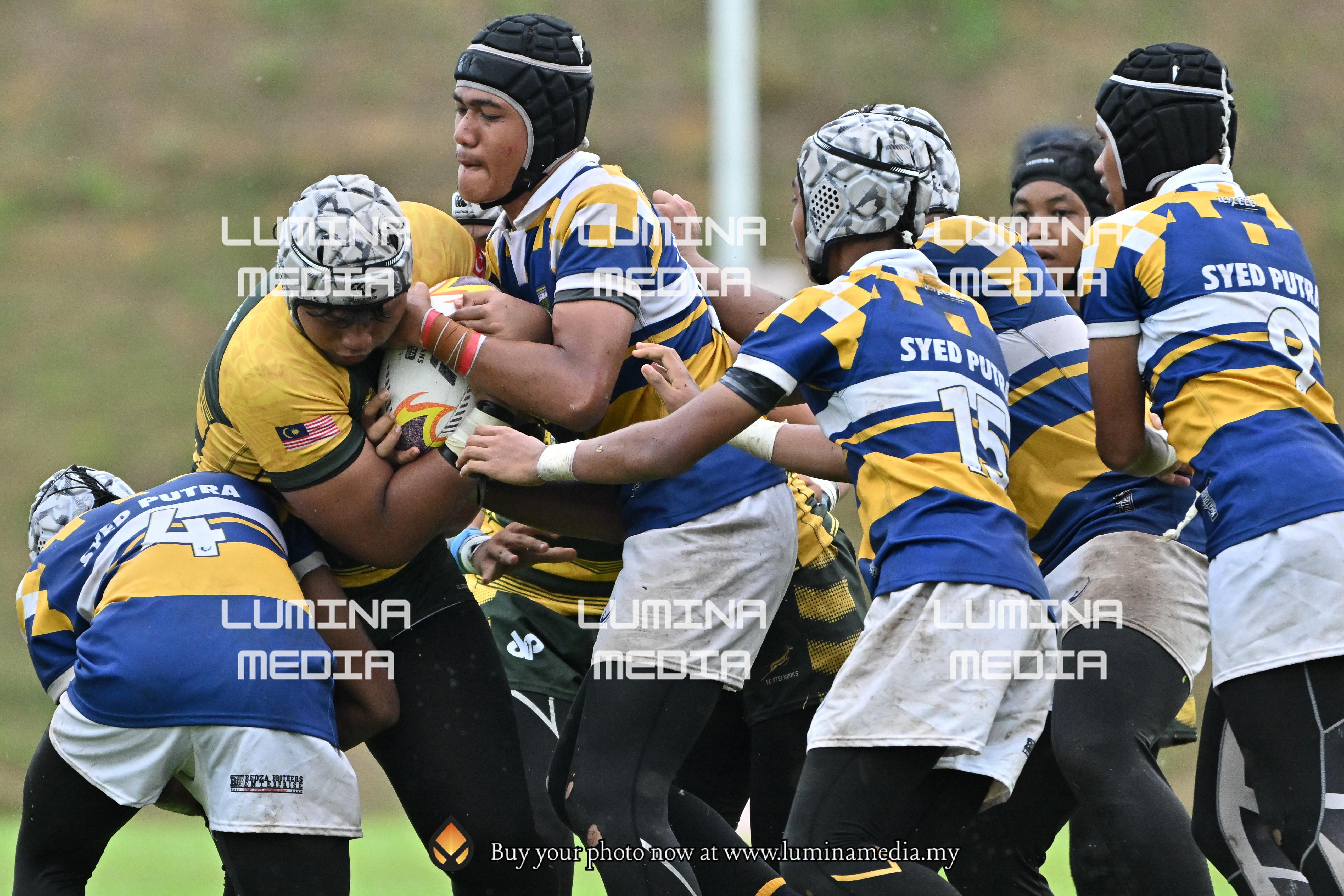 Match24 | EC VS S.Putra | 17 April 2026 | 17042026_EC_VS_S.PUTRA-186