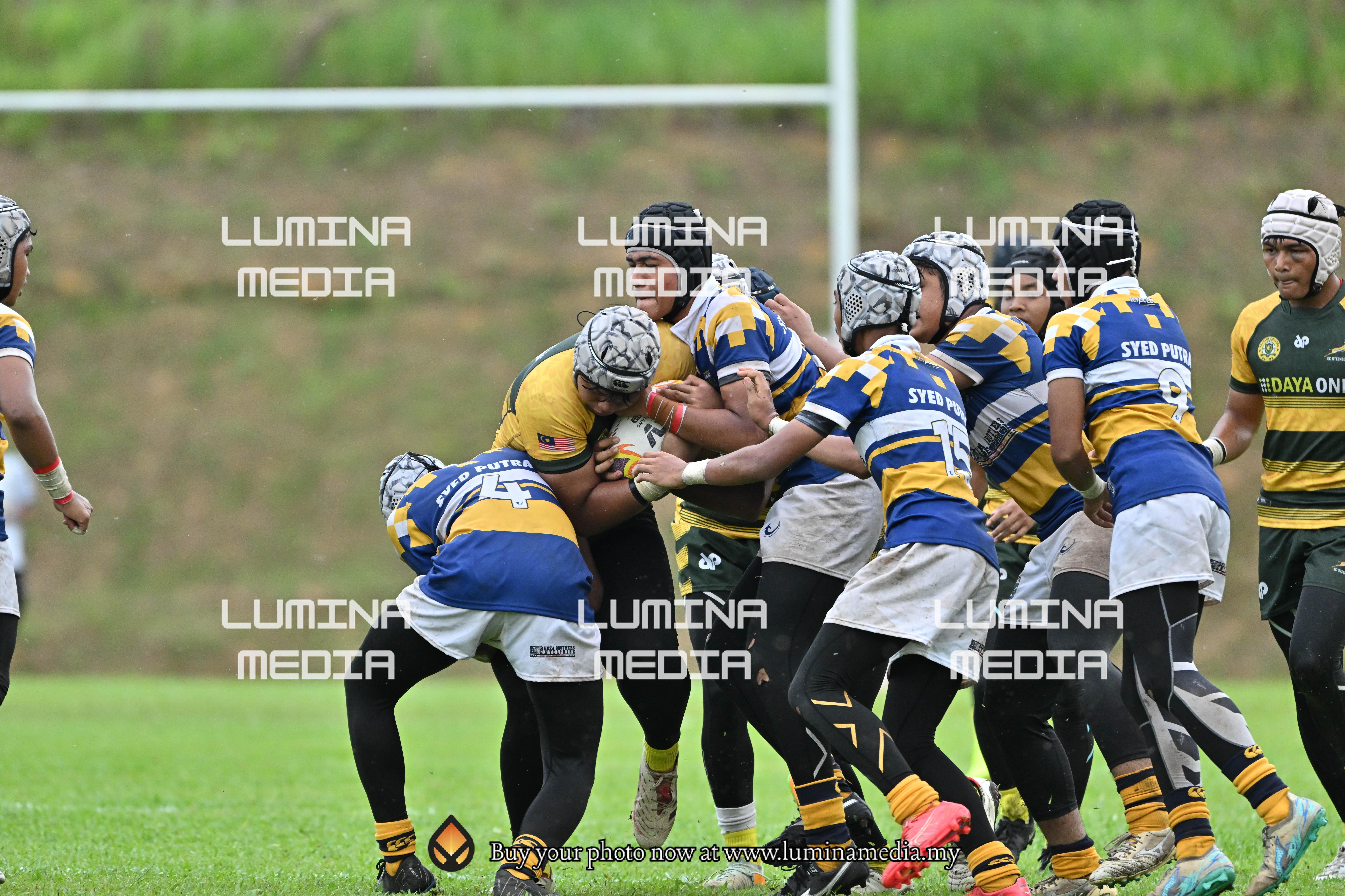 Match24 | EC VS S.Putra | 17 April 2026 | 17042026_EC_VS_S.PUTRA-187