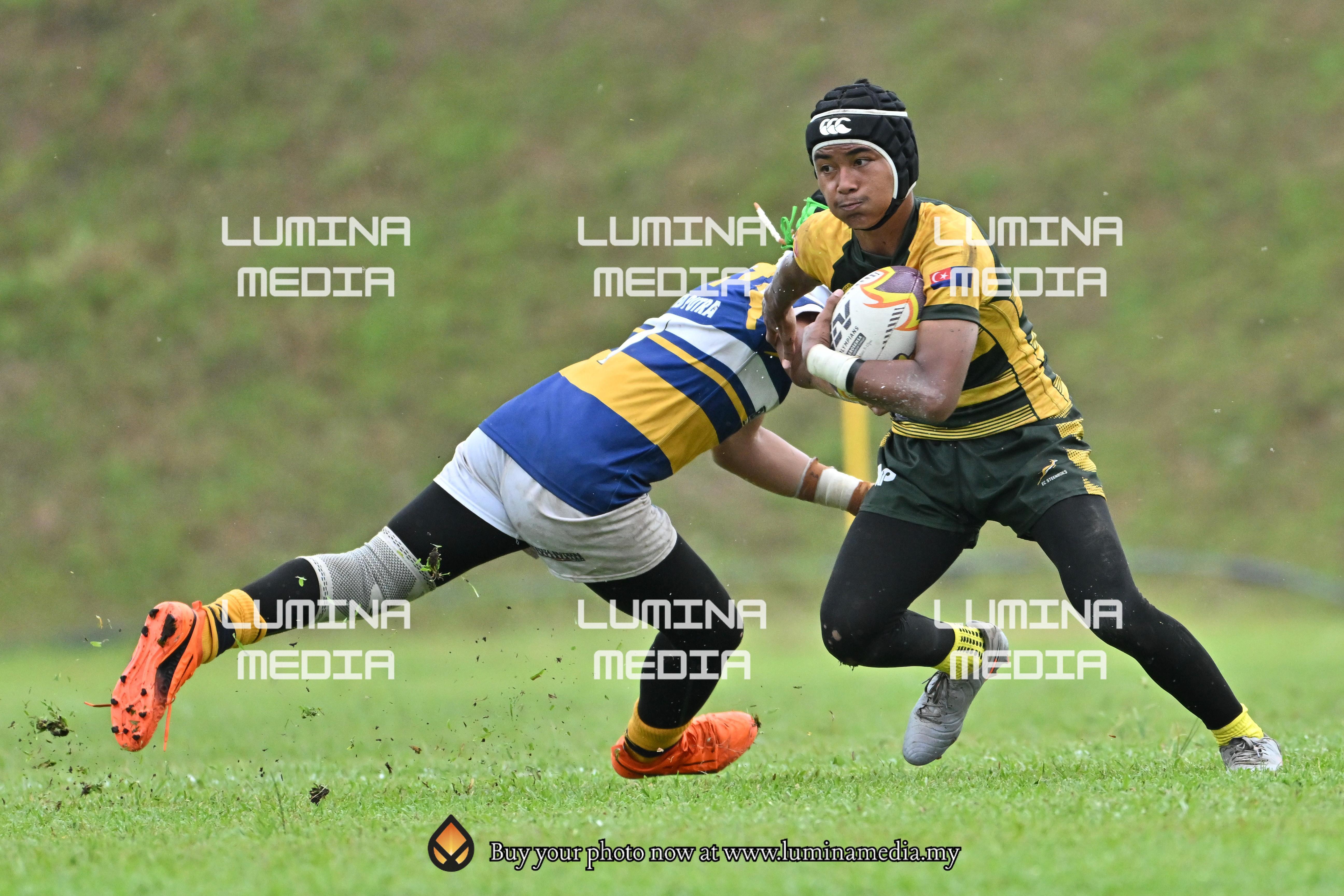 Match24 | EC VS S.Putra | 17 April 2026 | 17042026_EC_VS_S.PUTRA-188