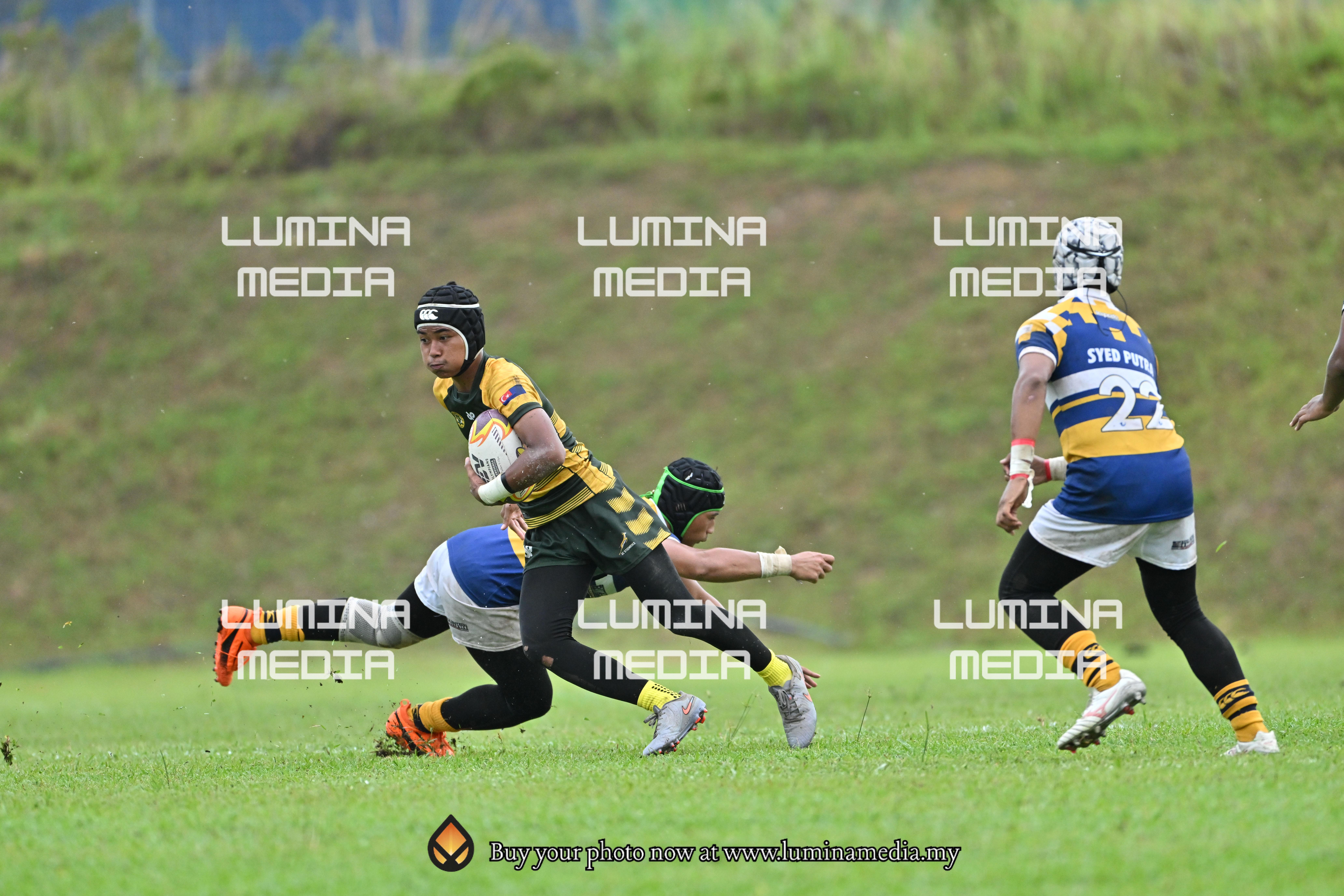 Match24 | EC VS S.Putra | 17 April 2026 | 17042026_EC_VS_S.PUTRA-189