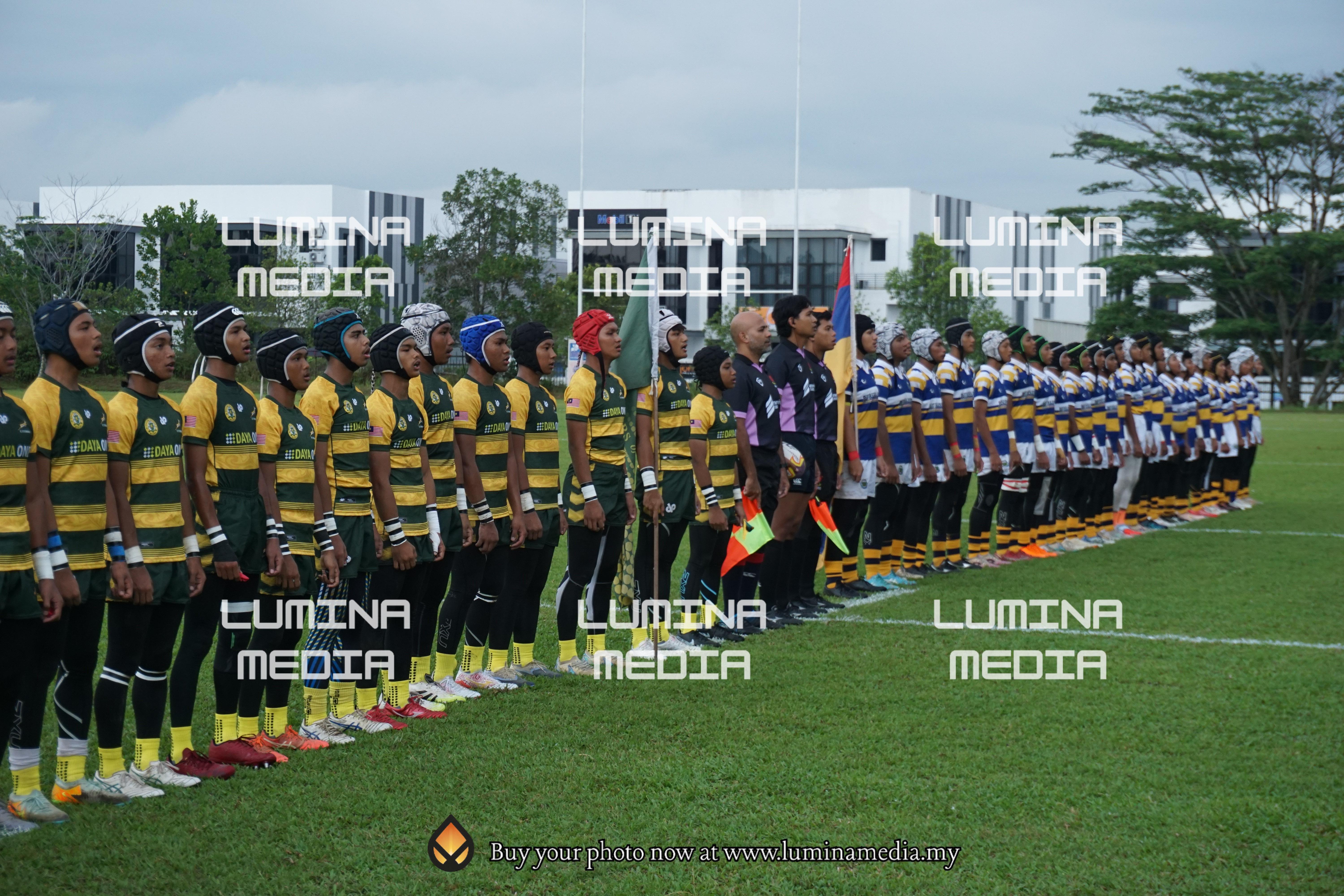 Match24 | EC VS S.Putra | 17 April 2026 | 17042026_EC_VS_S.PUTRA-19-1