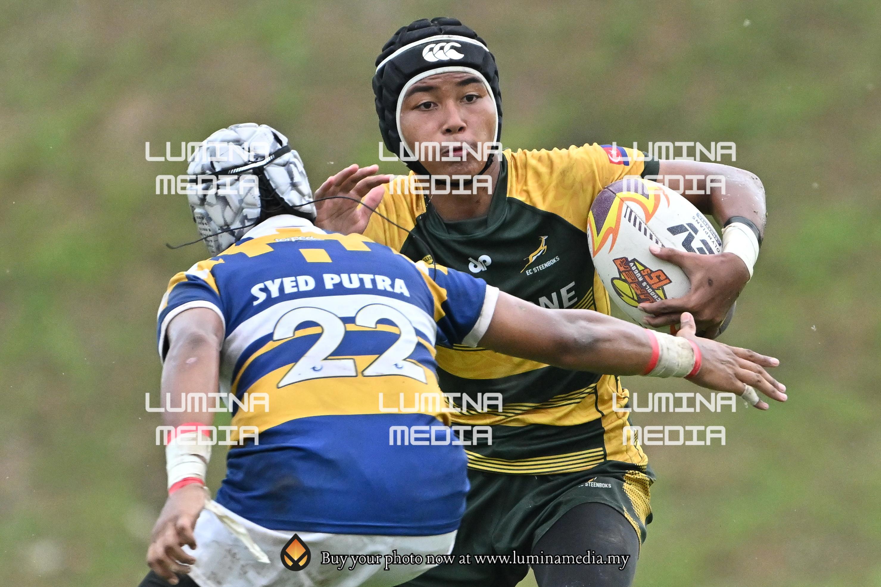 Match24 | EC VS S.Putra | 17 April 2026 | 17042026_EC_VS_S.PUTRA-190