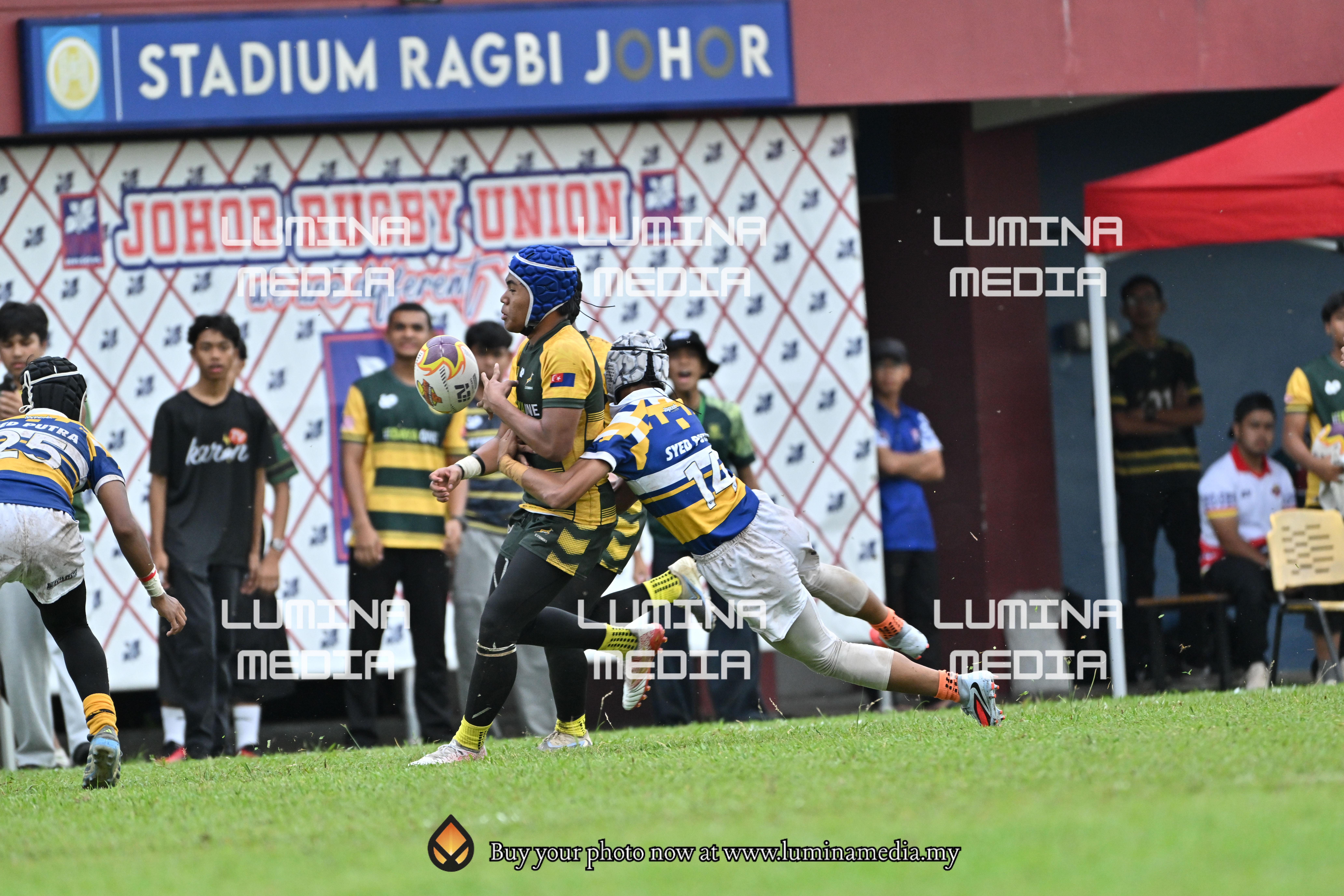 Match24 | EC VS S.Putra | 17 April 2026 | 17042026_EC_VS_S.PUTRA-191