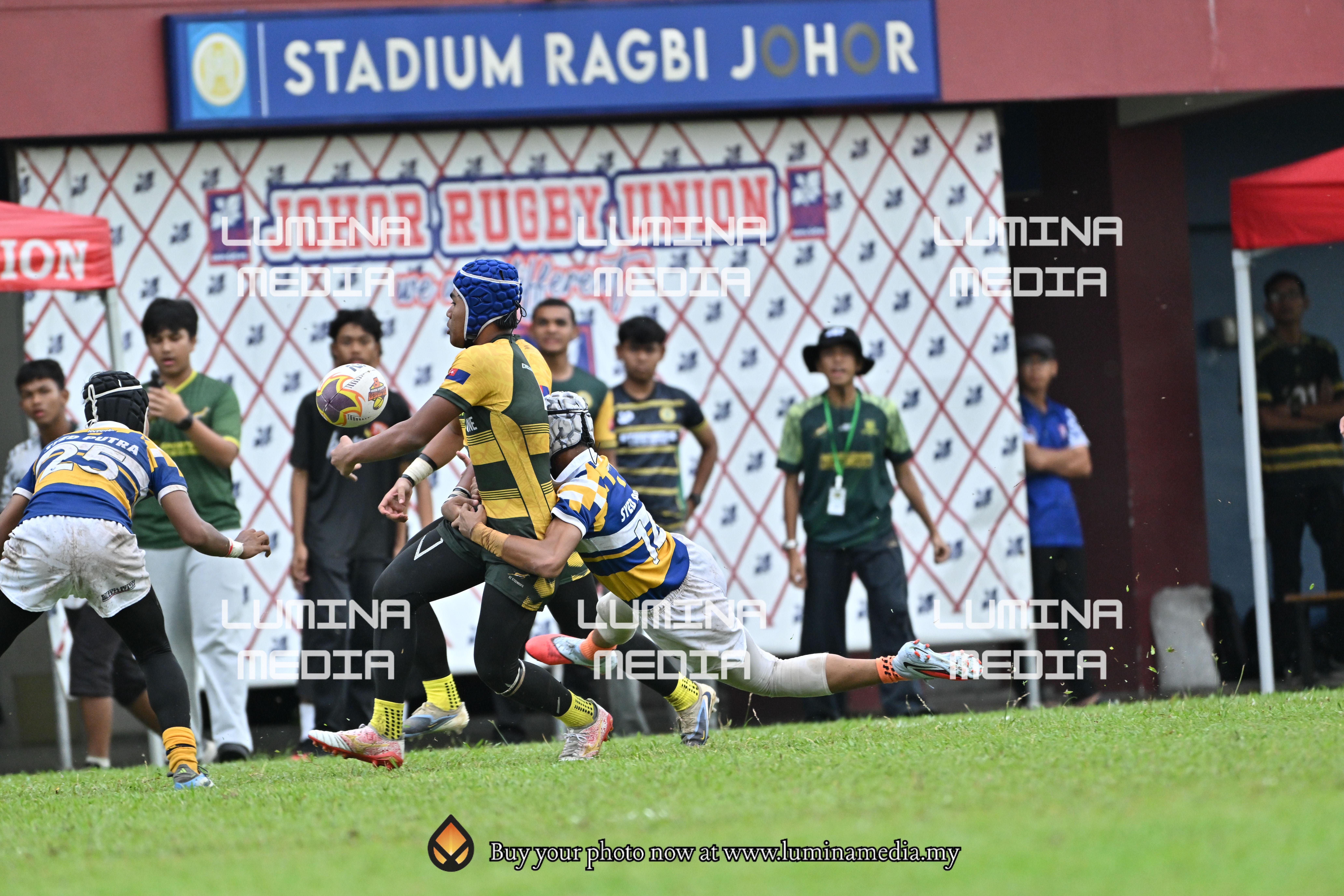Match24 | EC VS S.Putra | 17 April 2026 | 17042026_EC_VS_S.PUTRA-192