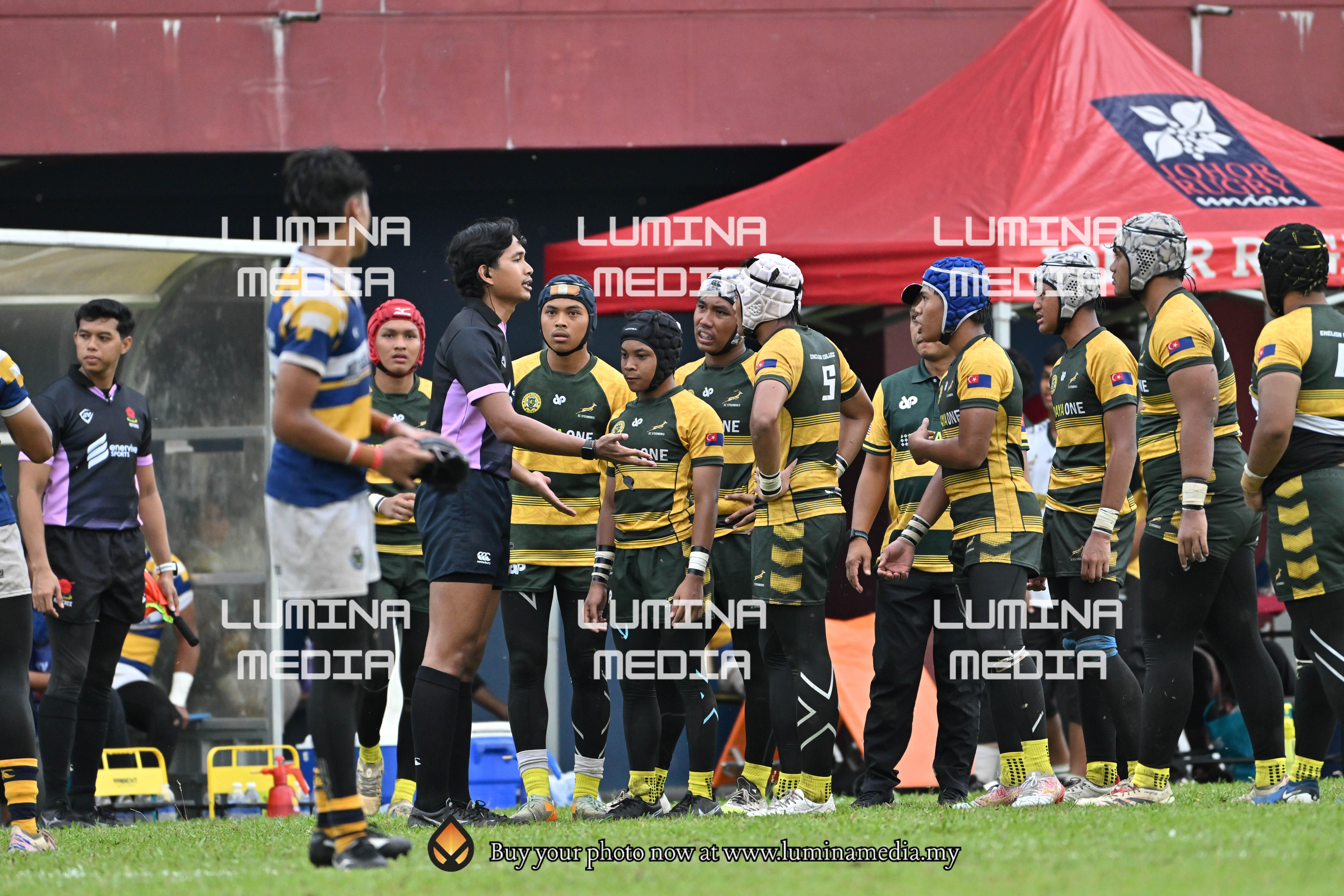 Match24 | EC VS S.Putra | 17 April 2026 | 17042026_EC_VS_S.PUTRA-193