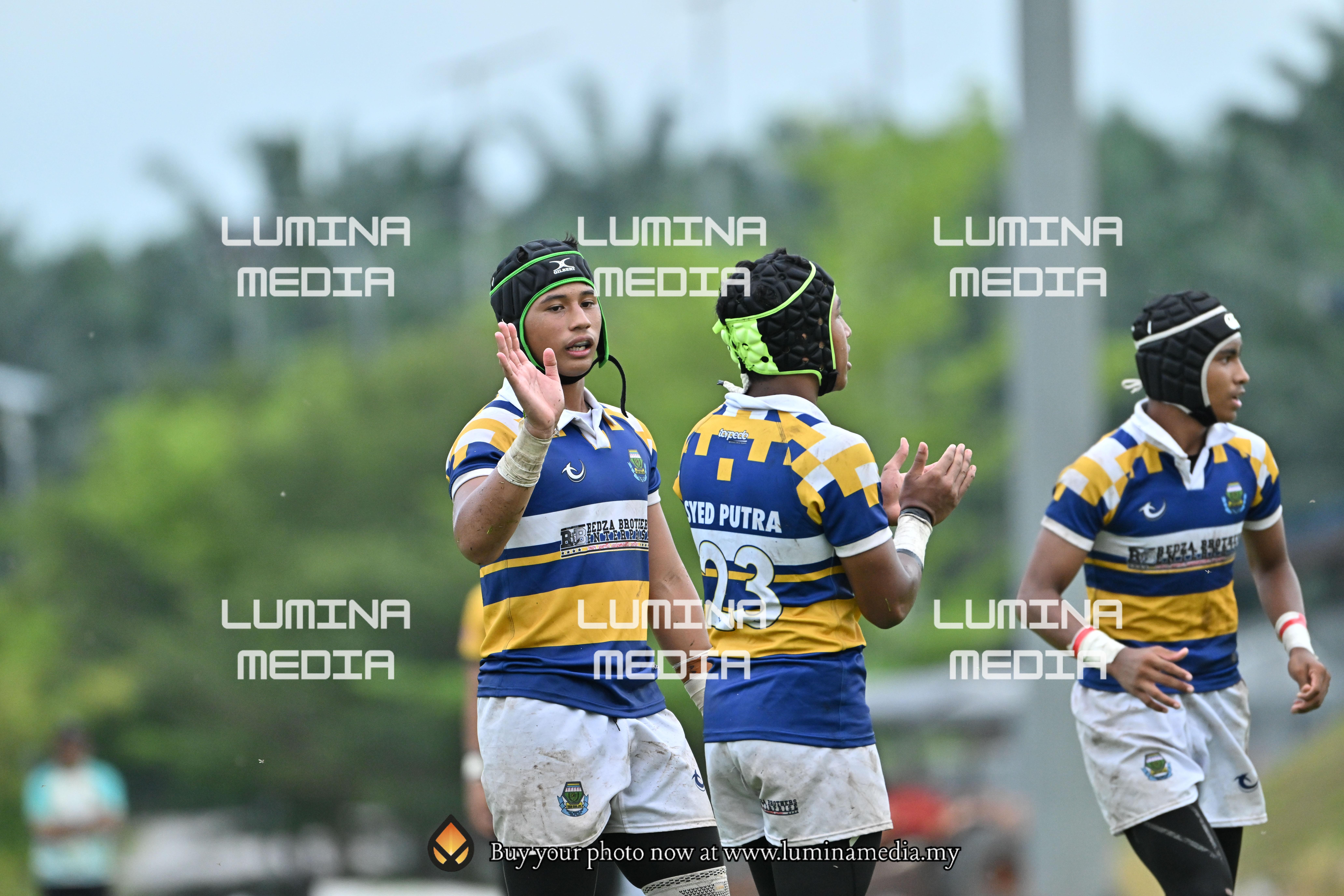 Match24 | EC VS S.Putra | 17 April 2026 | 17042026_EC_VS_S.PUTRA-194