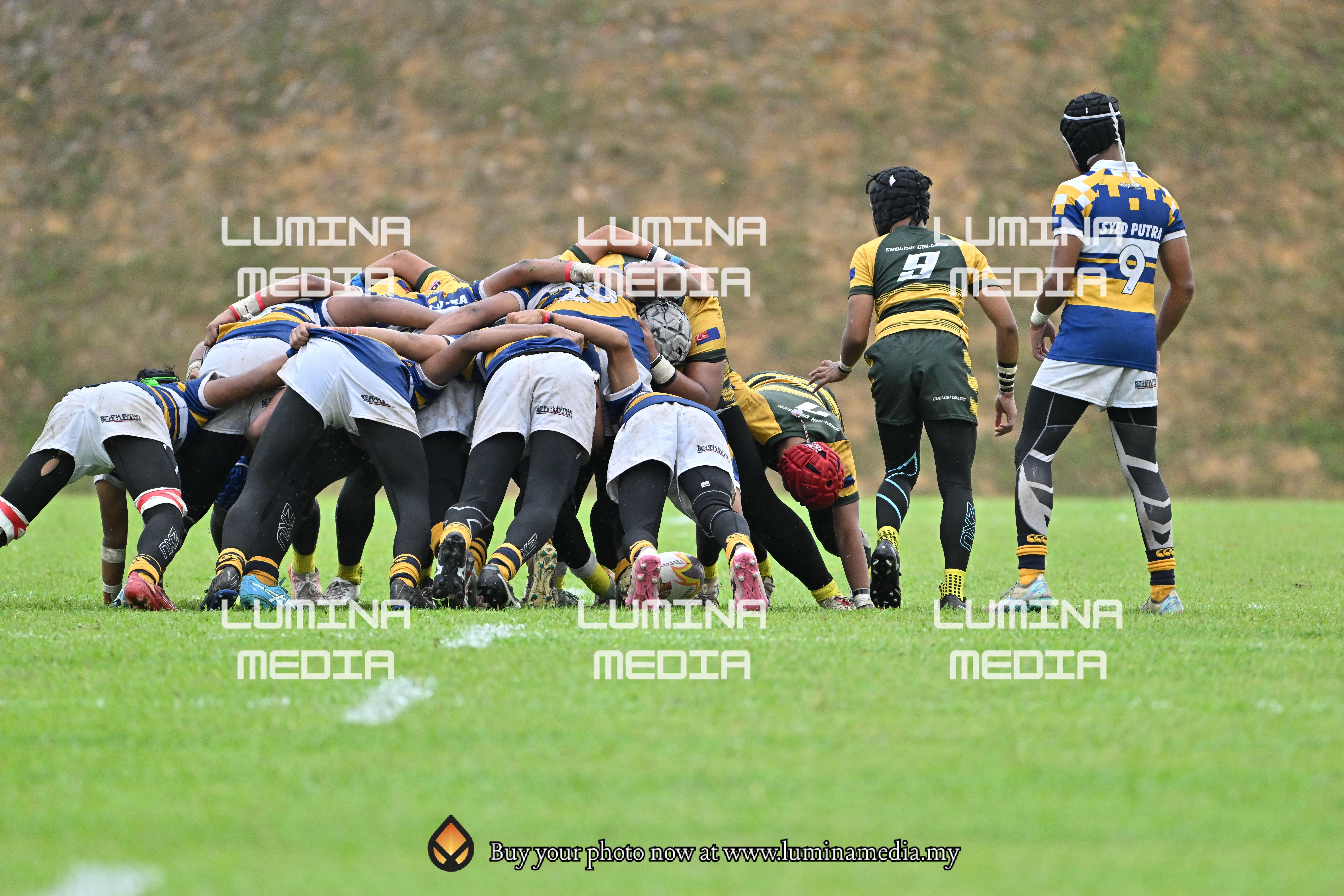 Match24 | EC VS S.Putra | 17 April 2026 | 17042026_EC_VS_S.PUTRA-195