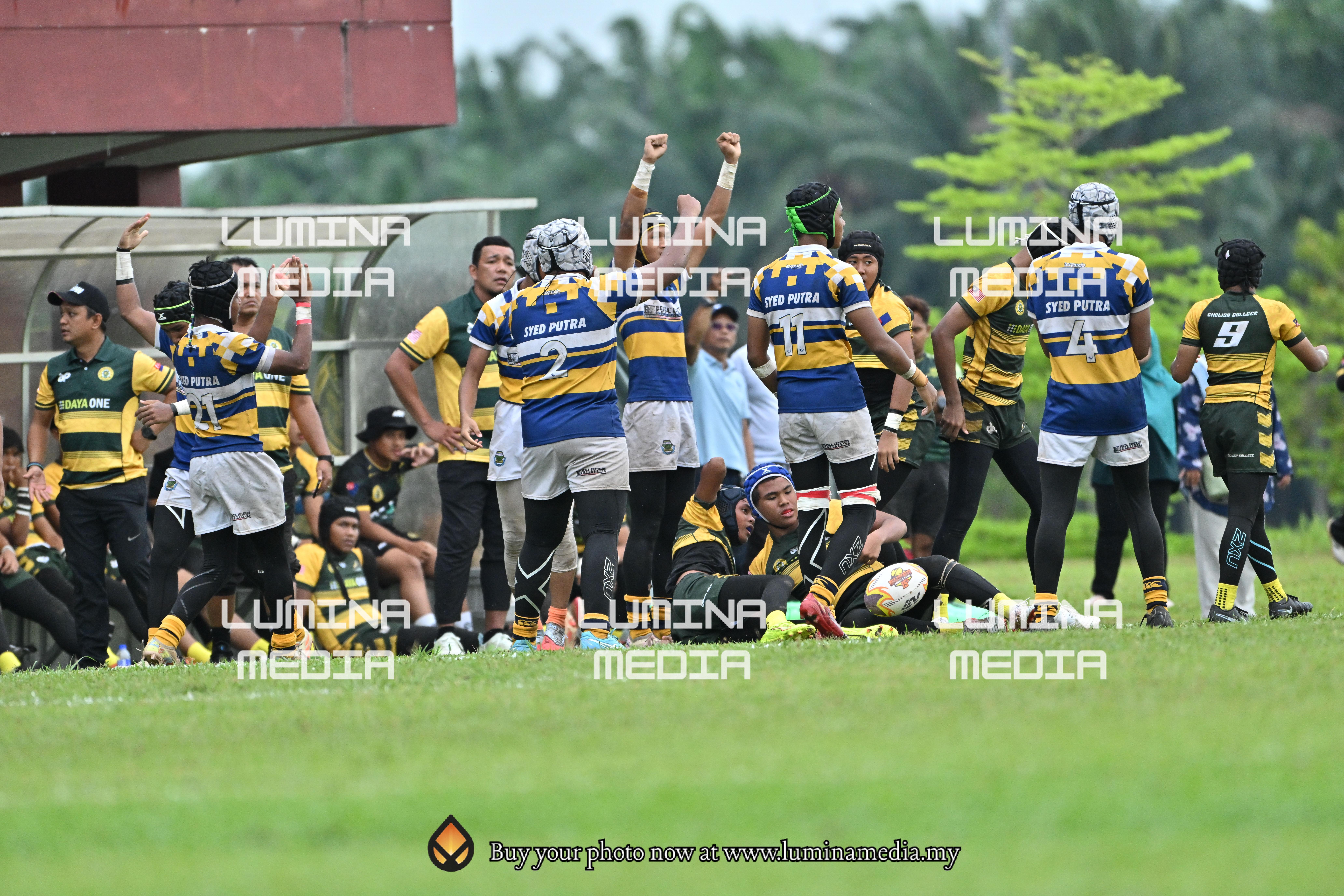 Match24 | EC VS S.Putra | 17 April 2026 | 17042026_EC_VS_S.PUTRA-196