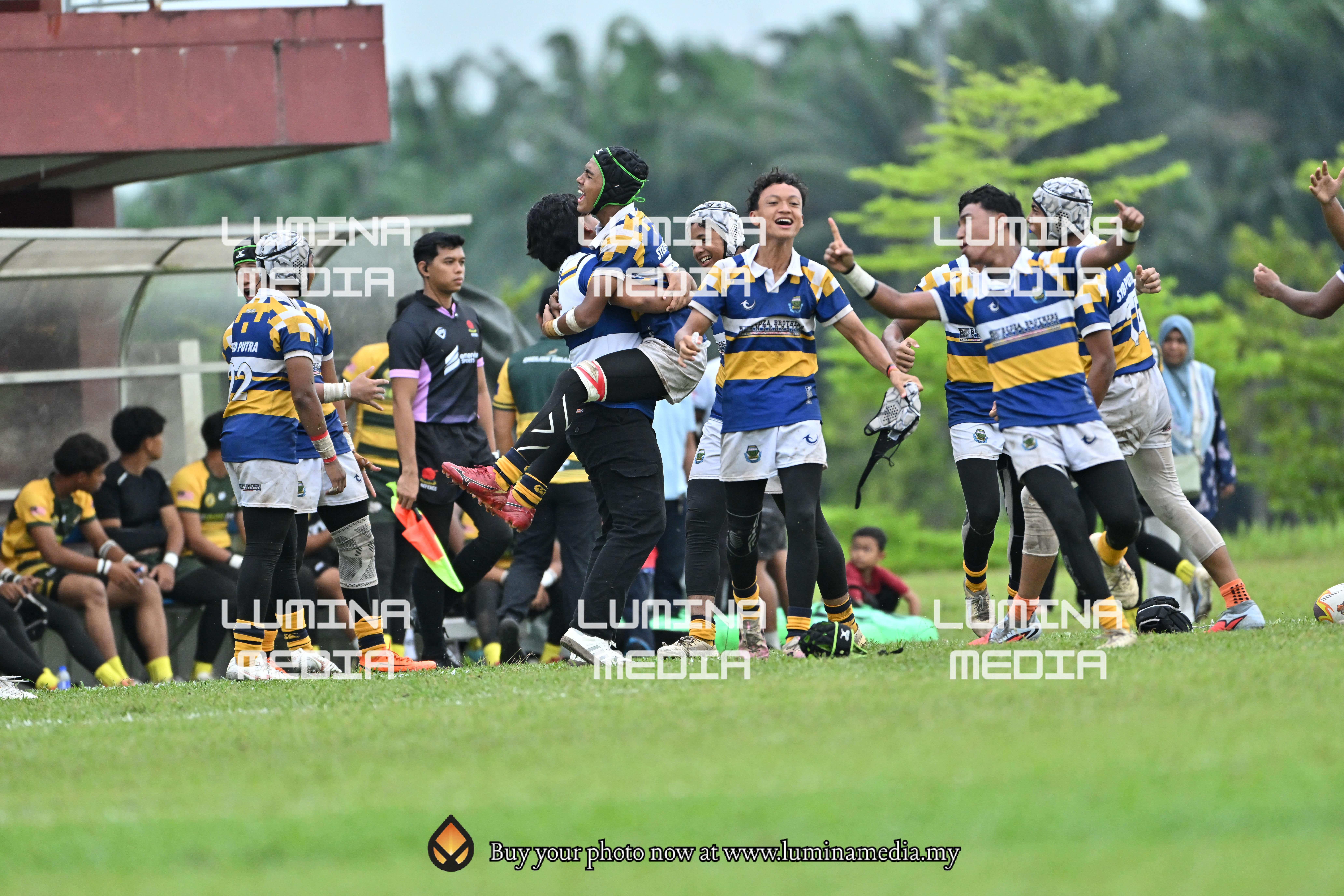 Match24 | EC VS S.Putra | 17 April 2026 | 17042026_EC_VS_S.PUTRA-197