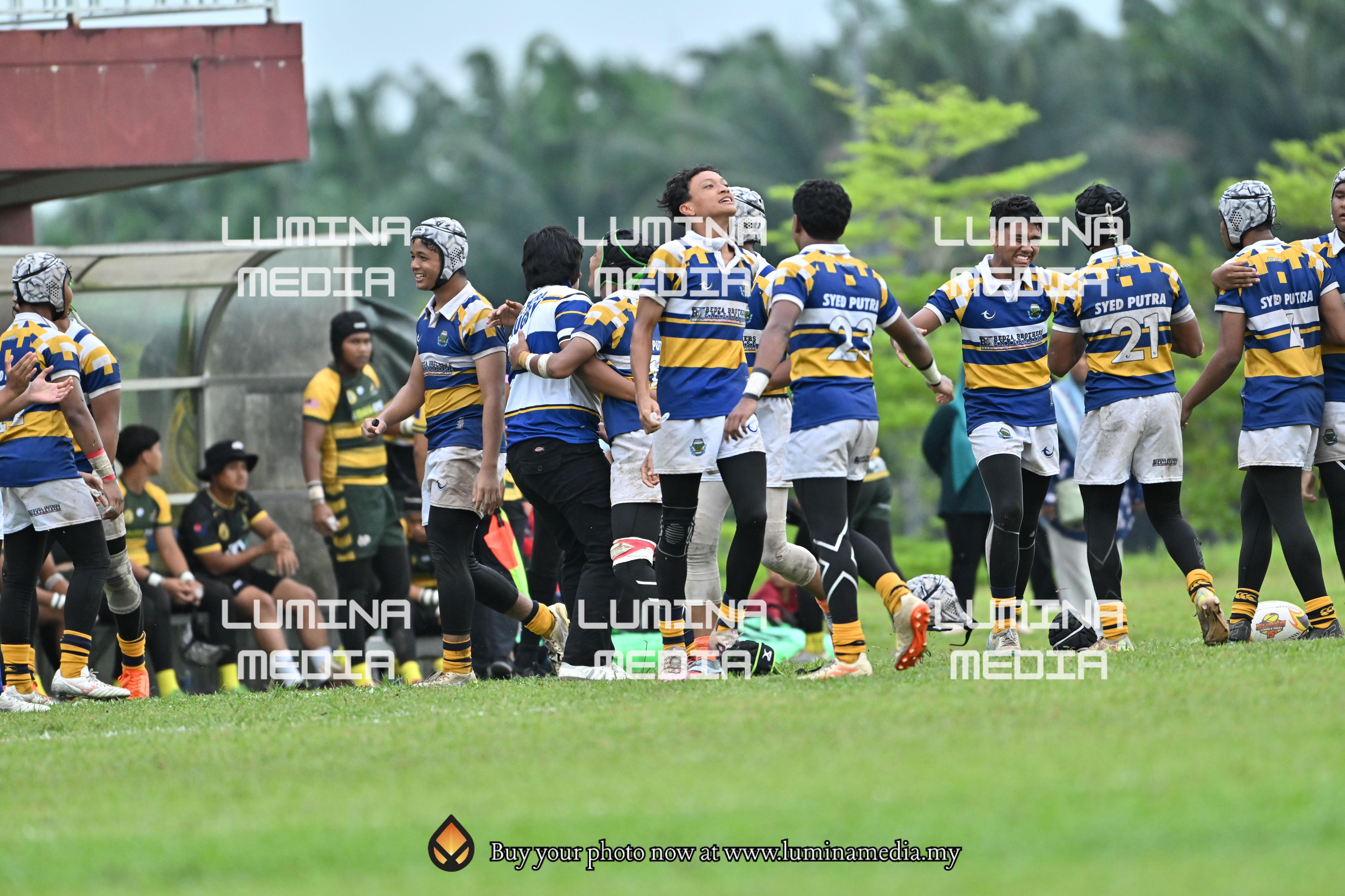 Match24 | EC VS S.Putra | 17 April 2026 | 17042026_EC_VS_S.PUTRA-198