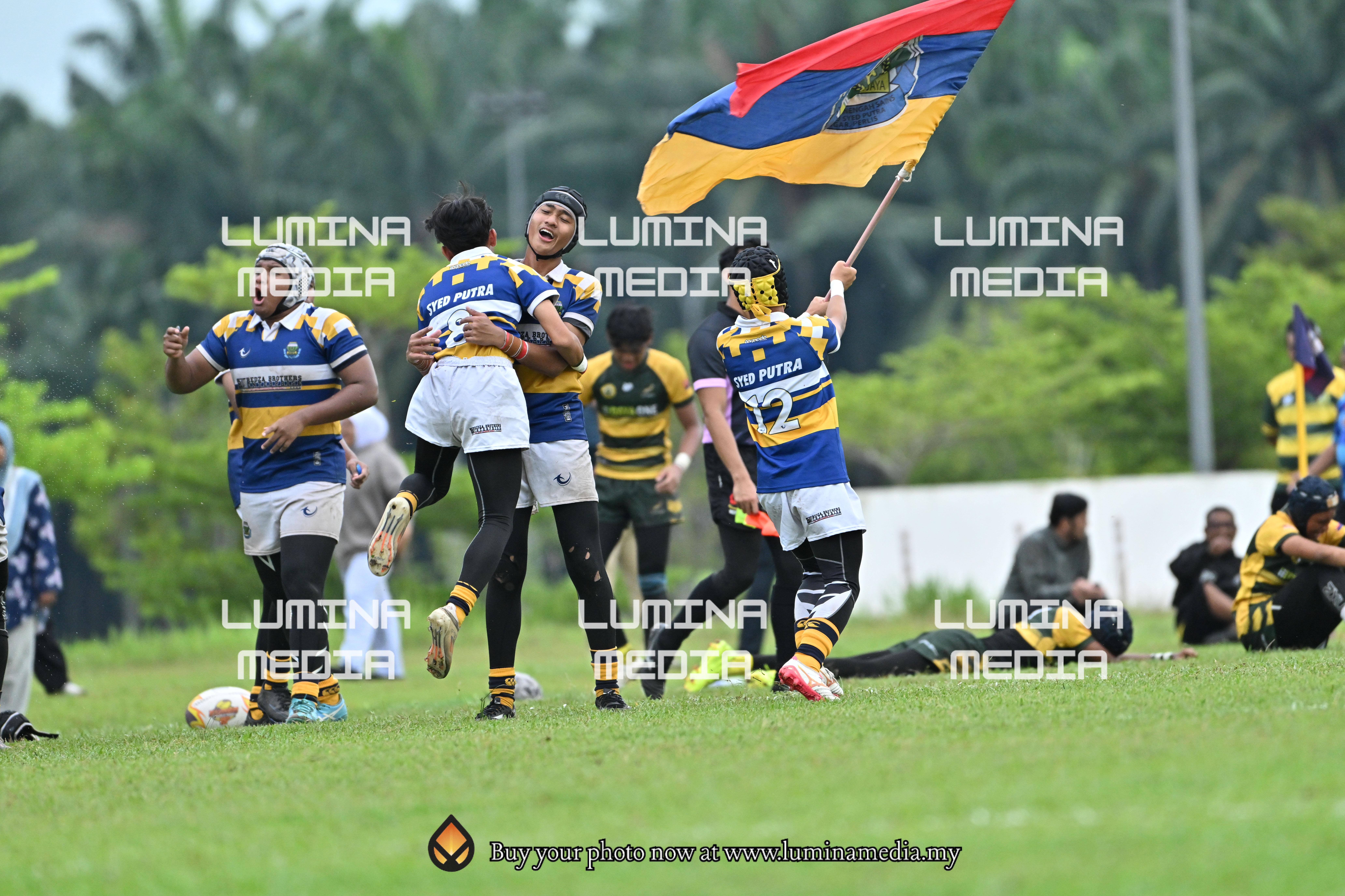 Match24 | EC VS S.Putra | 17 April 2026 | 17042026_EC_VS_S.PUTRA-199