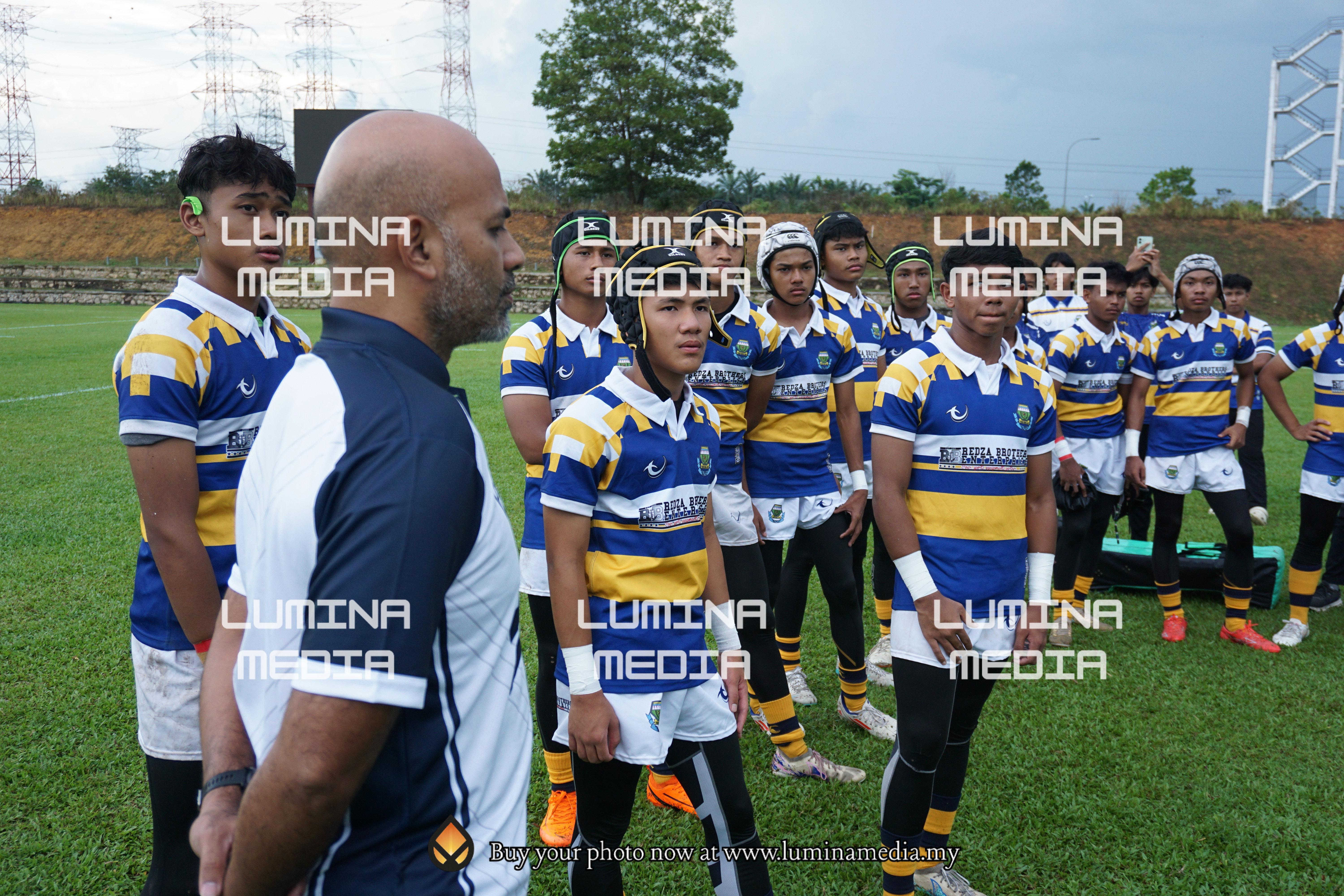 Match24 | EC VS S.Putra | 17 April 2026 | 17042026_EC_VS_S.PUTRA-2-1