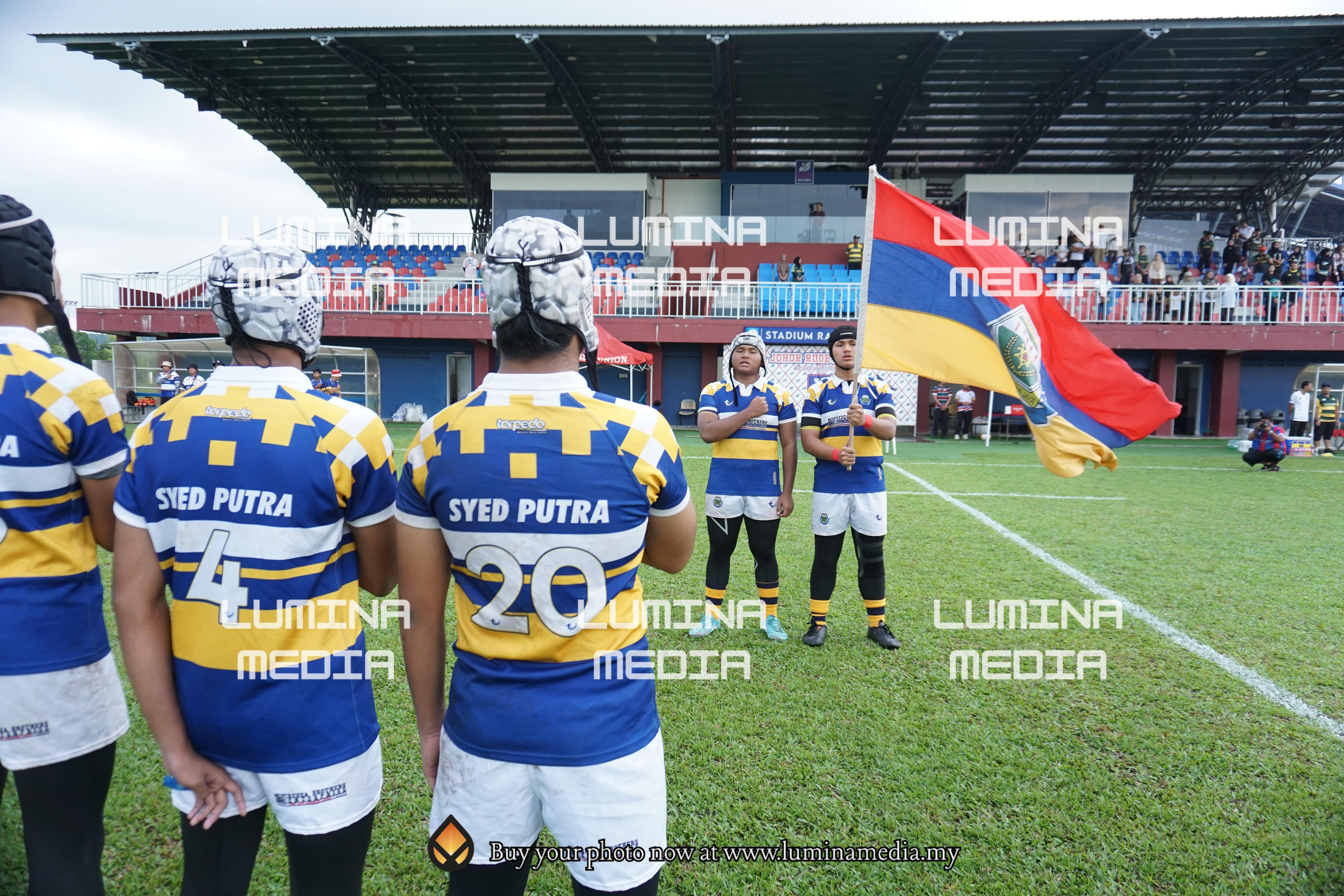 Match24 | EC VS S.Putra | 17 April 2026 | 17042026_EC_VS_S.PUTRA-20-1