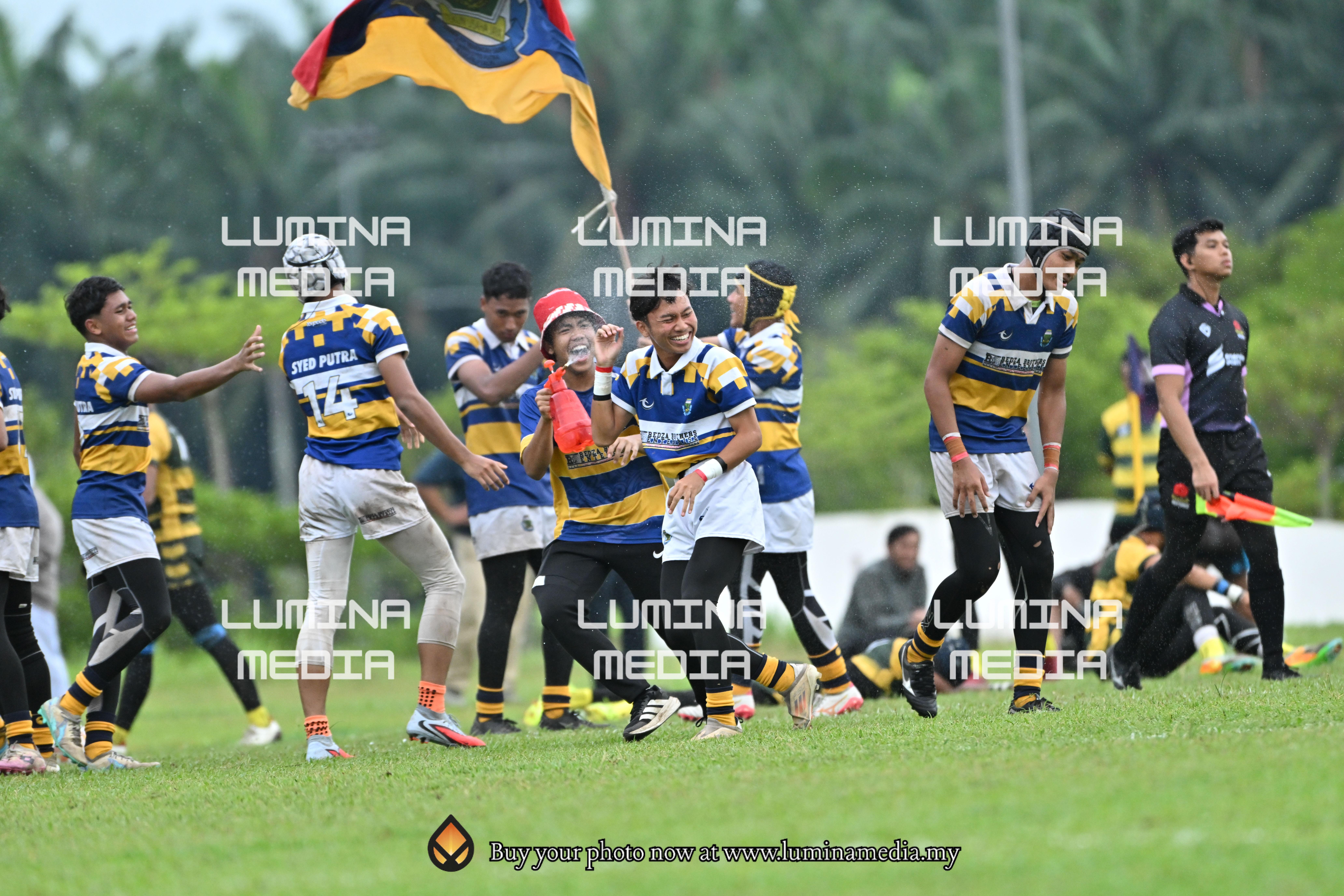 Match24 | EC VS S.Putra | 17 April 2026 | 17042026_EC_VS_S.PUTRA-200