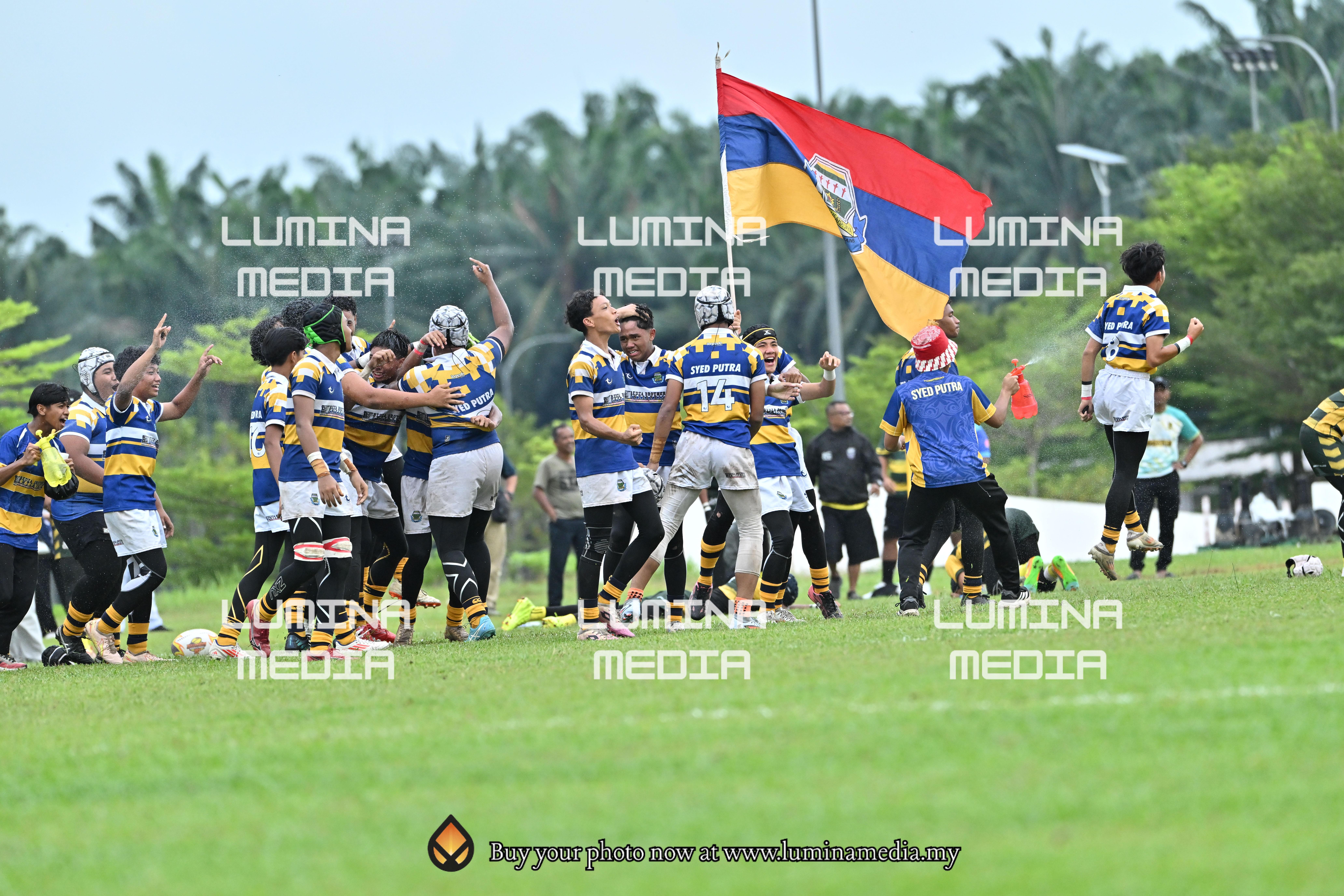 Match24 | EC VS S.Putra | 17 April 2026 | 17042026_EC_VS_S.PUTRA-201