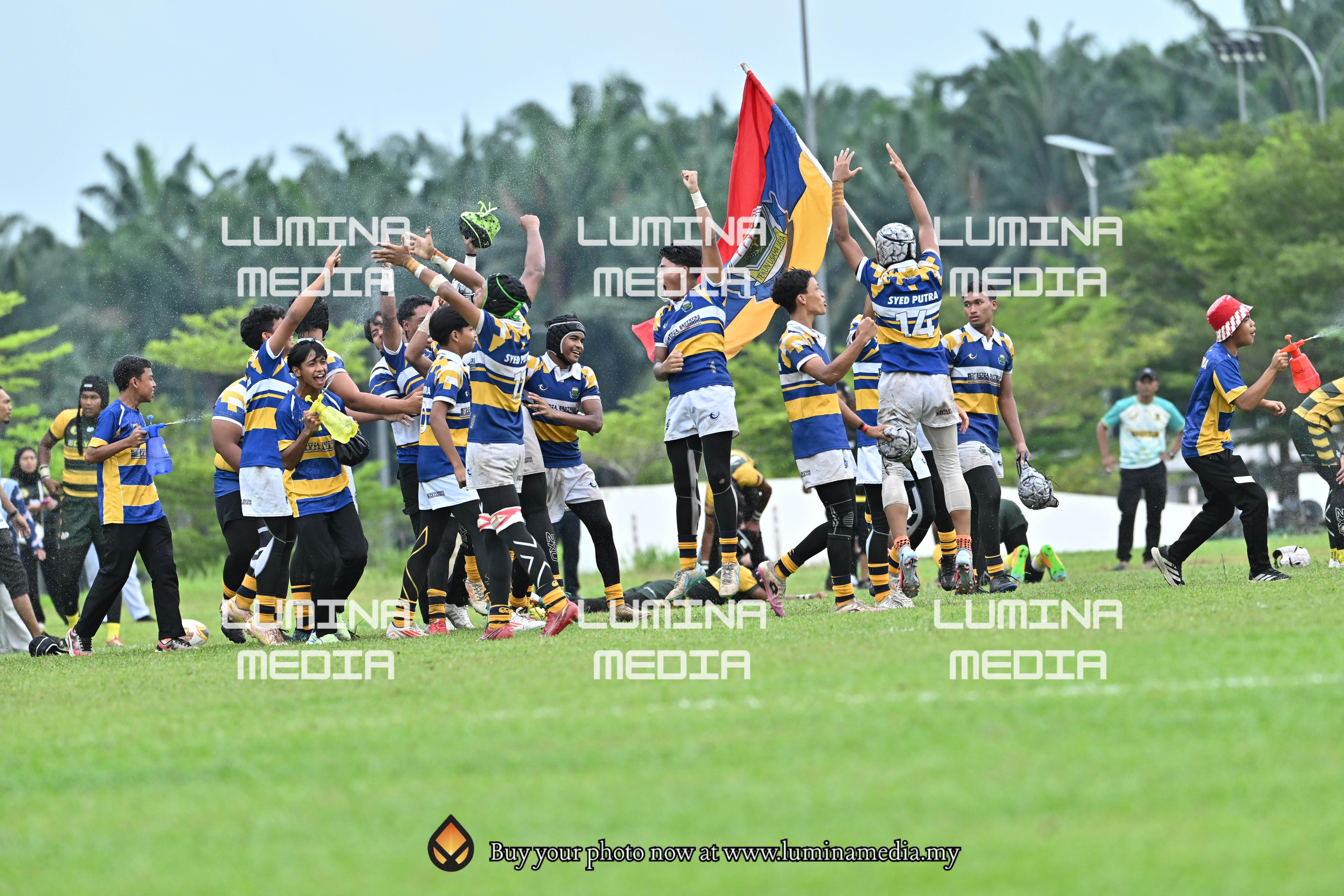 Match24 | EC VS S.Putra | 17 April 2026 | 17042026_EC_VS_S.PUTRA-202