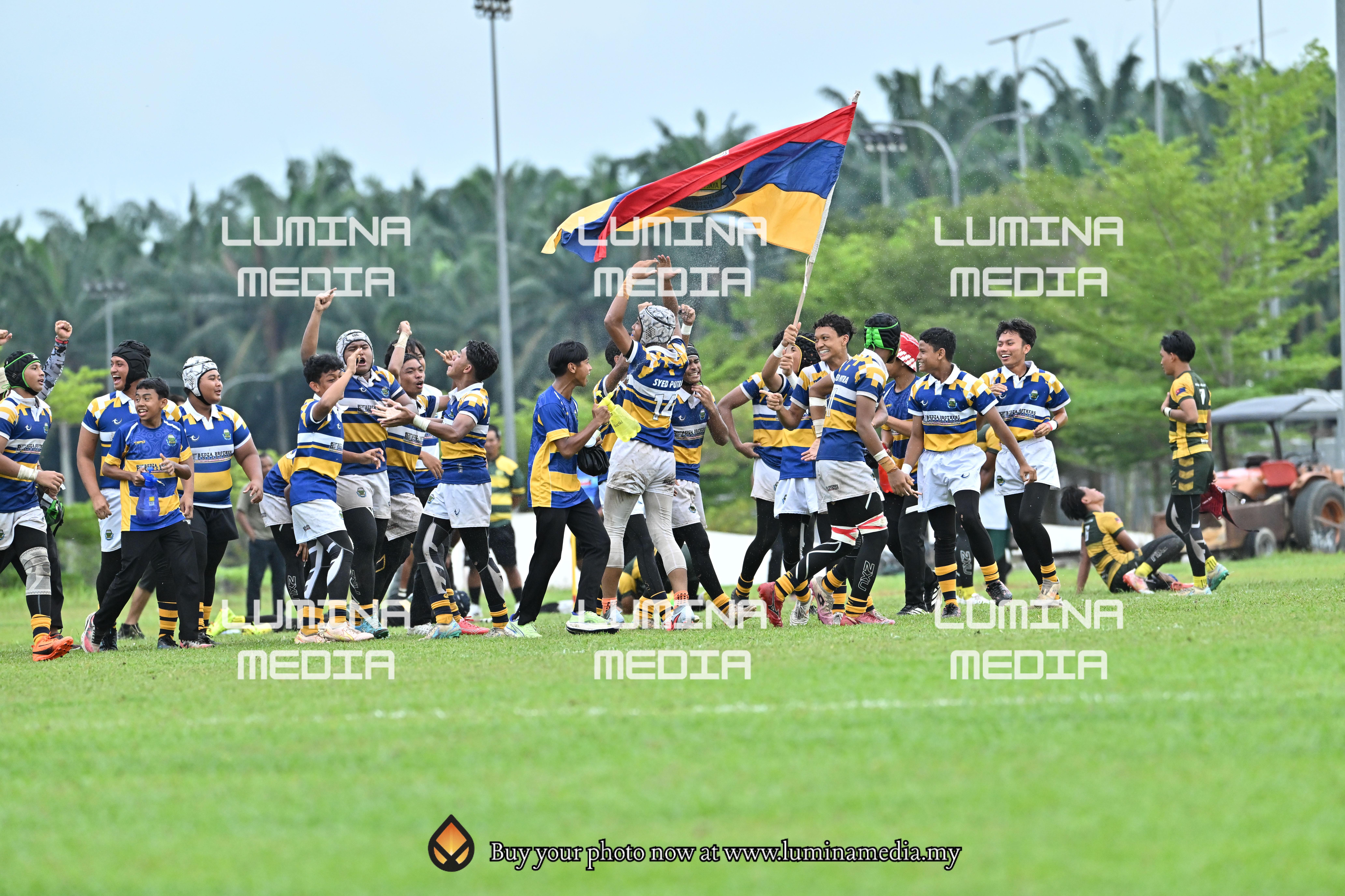 Match24 | EC VS S.Putra | 17 April 2026 | 17042026_EC_VS_S.PUTRA-203