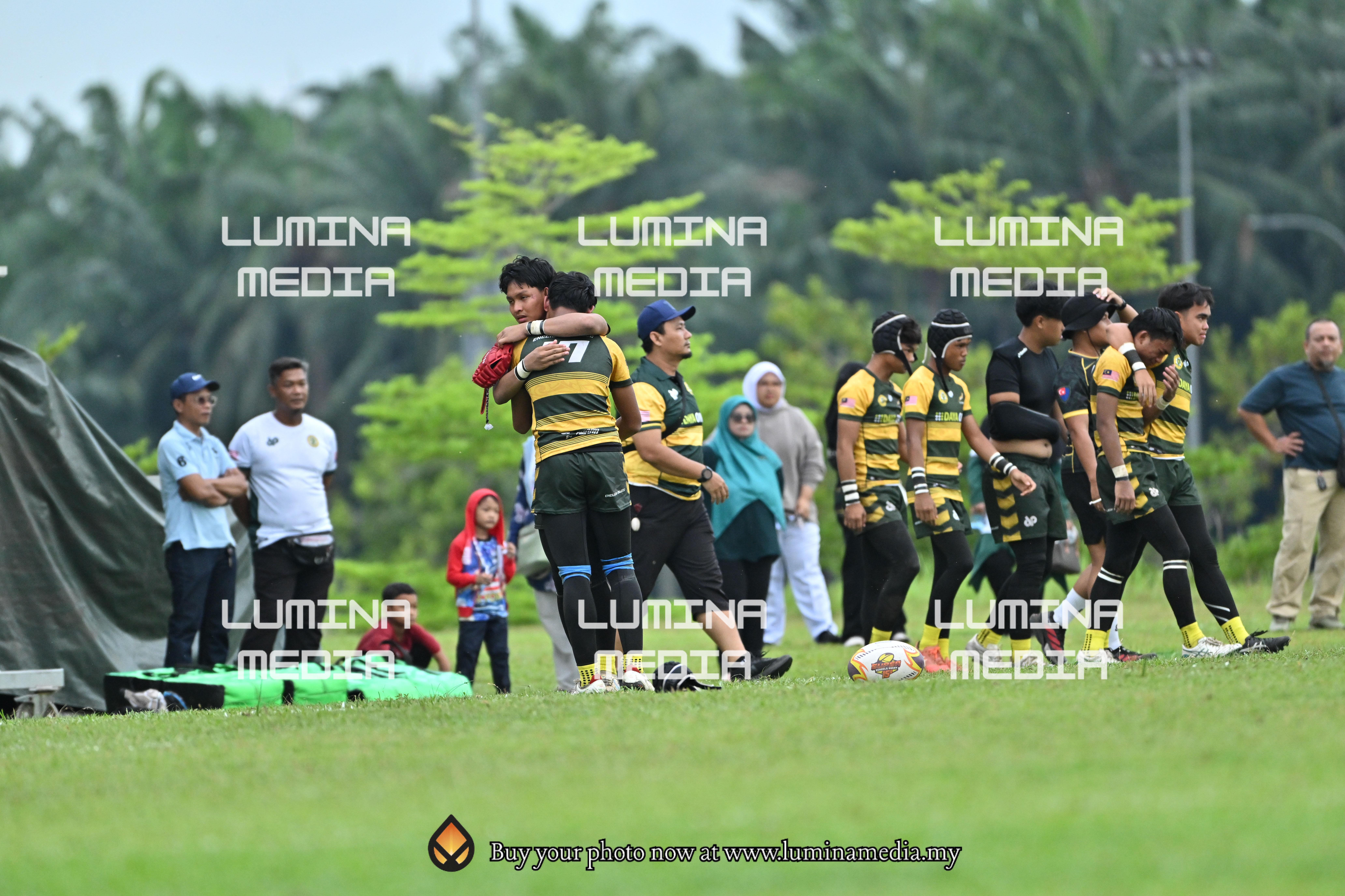 Match24 | EC VS S.Putra | 17 April 2026 | 17042026_EC_VS_S.PUTRA-204