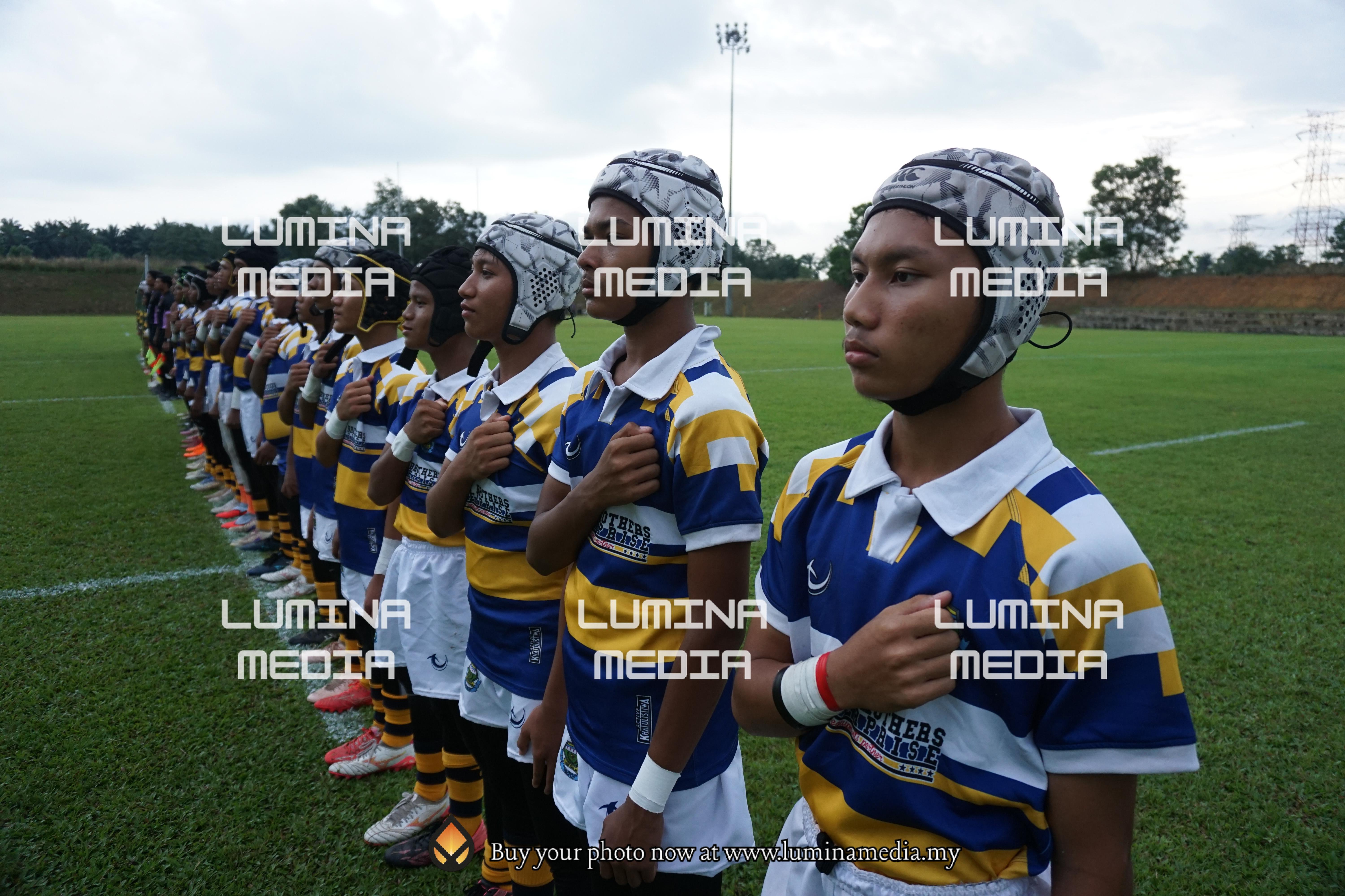 Match24 | EC VS S.Putra | 17 April 2026 | 17042026_EC_VS_S.PUTRA-21-1